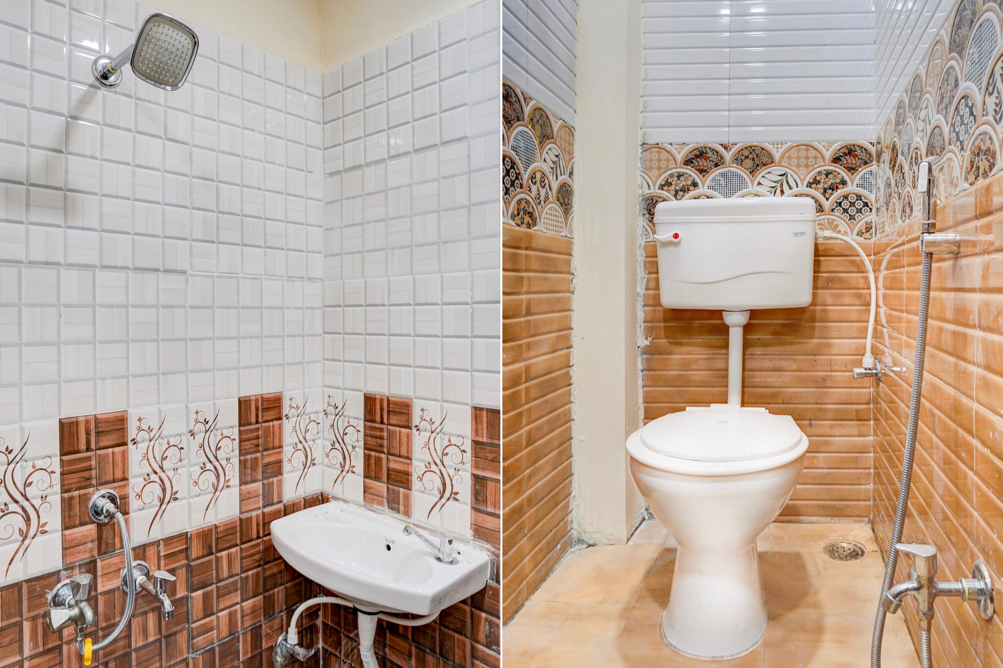 Hotel O Shivay Inn Ayodhaya Bypass Road Classic 12