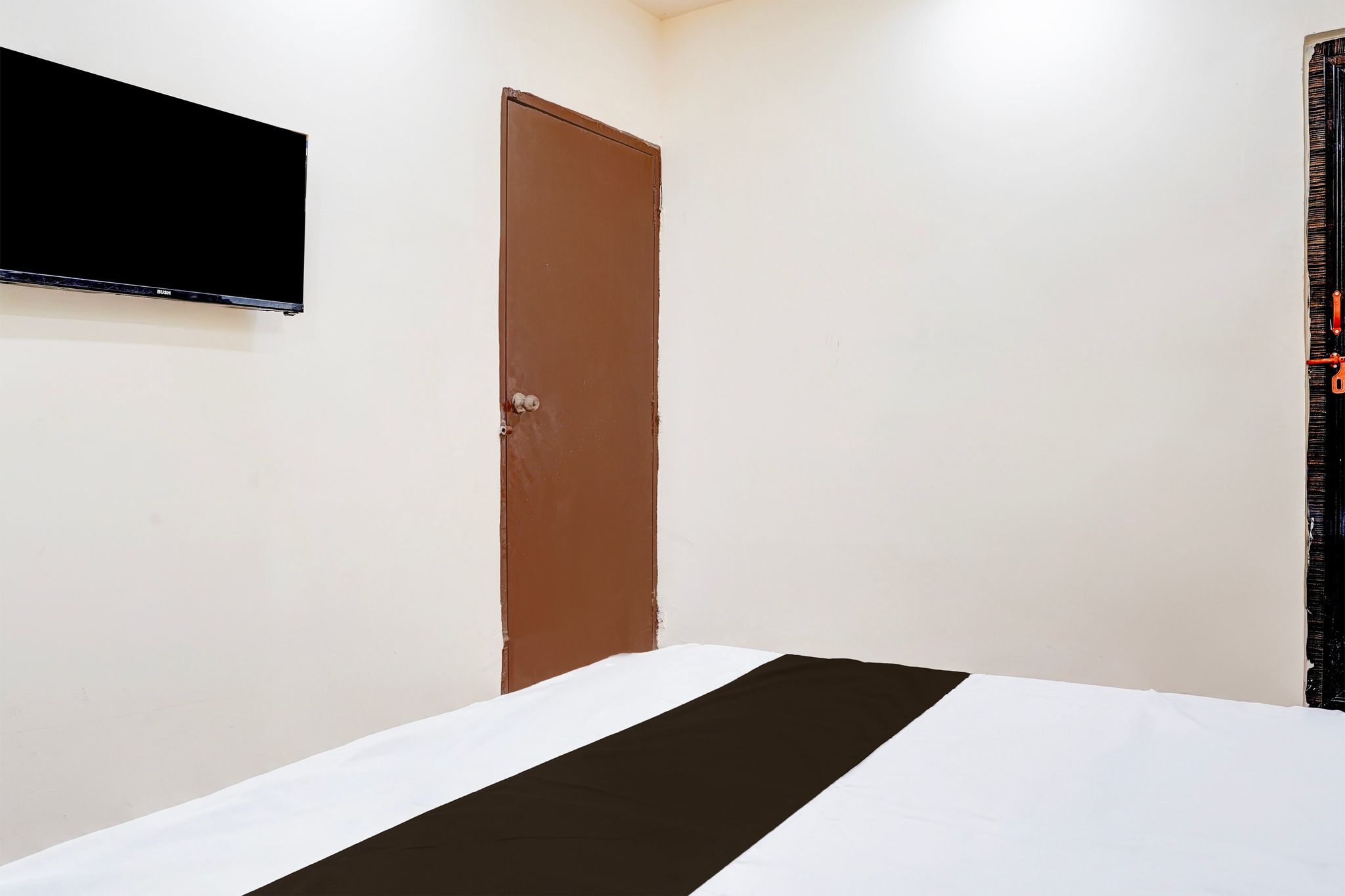 Hotel O Shivay Inn Ayodhaya Bypass Road Classic 13