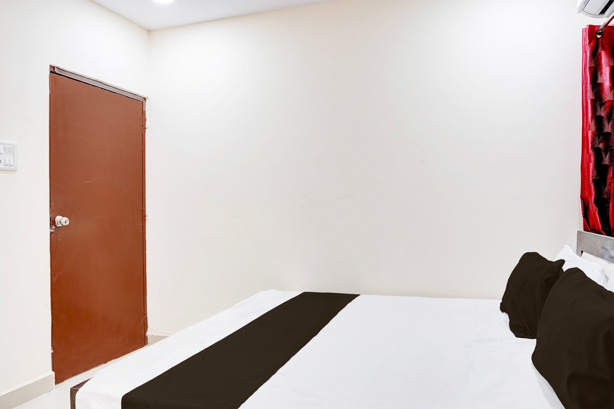 Hotel O Shivay Inn Ayodhaya Bypass Road Classic 14