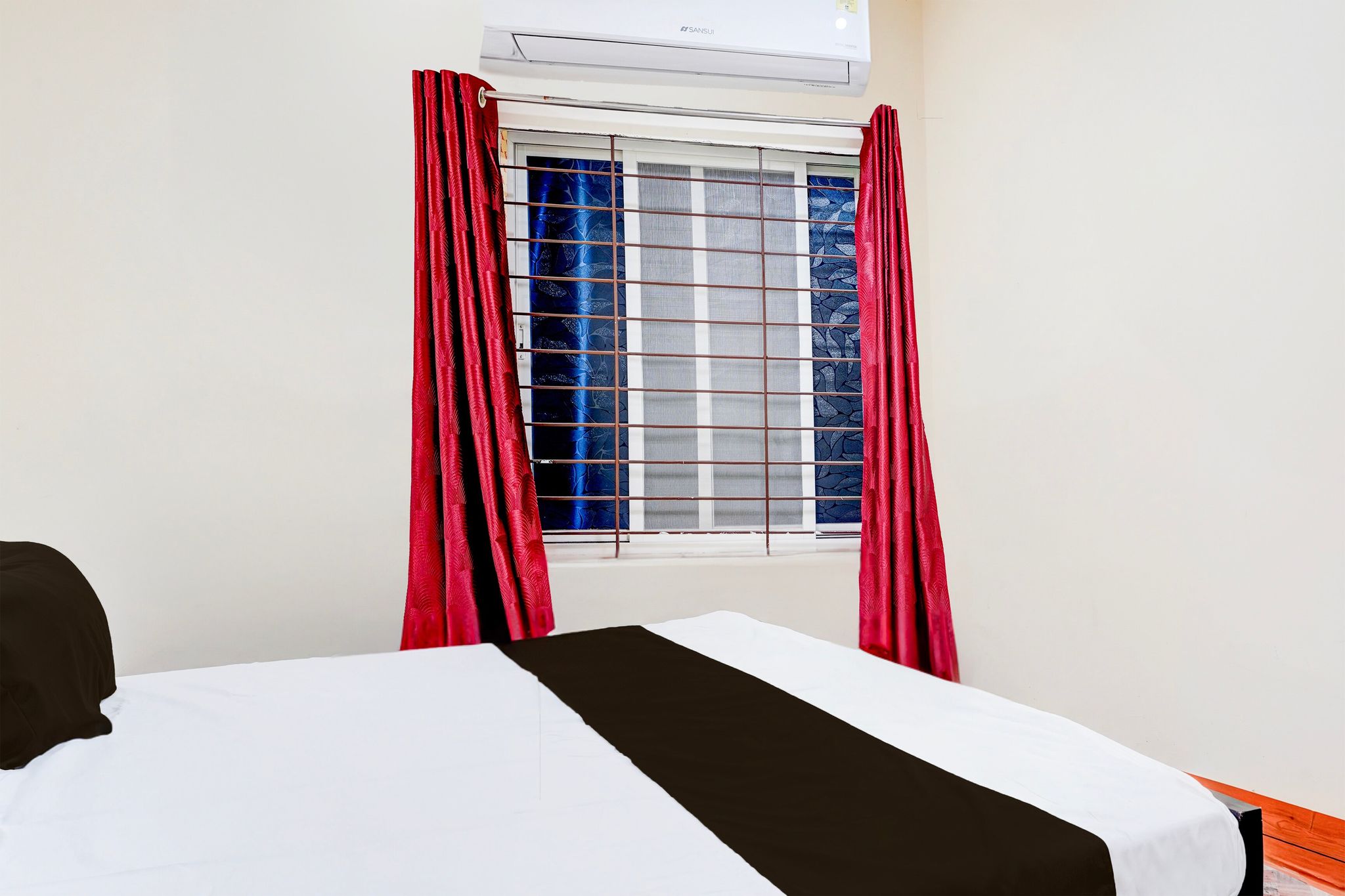 Hotel O Shivay Inn Ayodhaya Bypass Road Classic 6