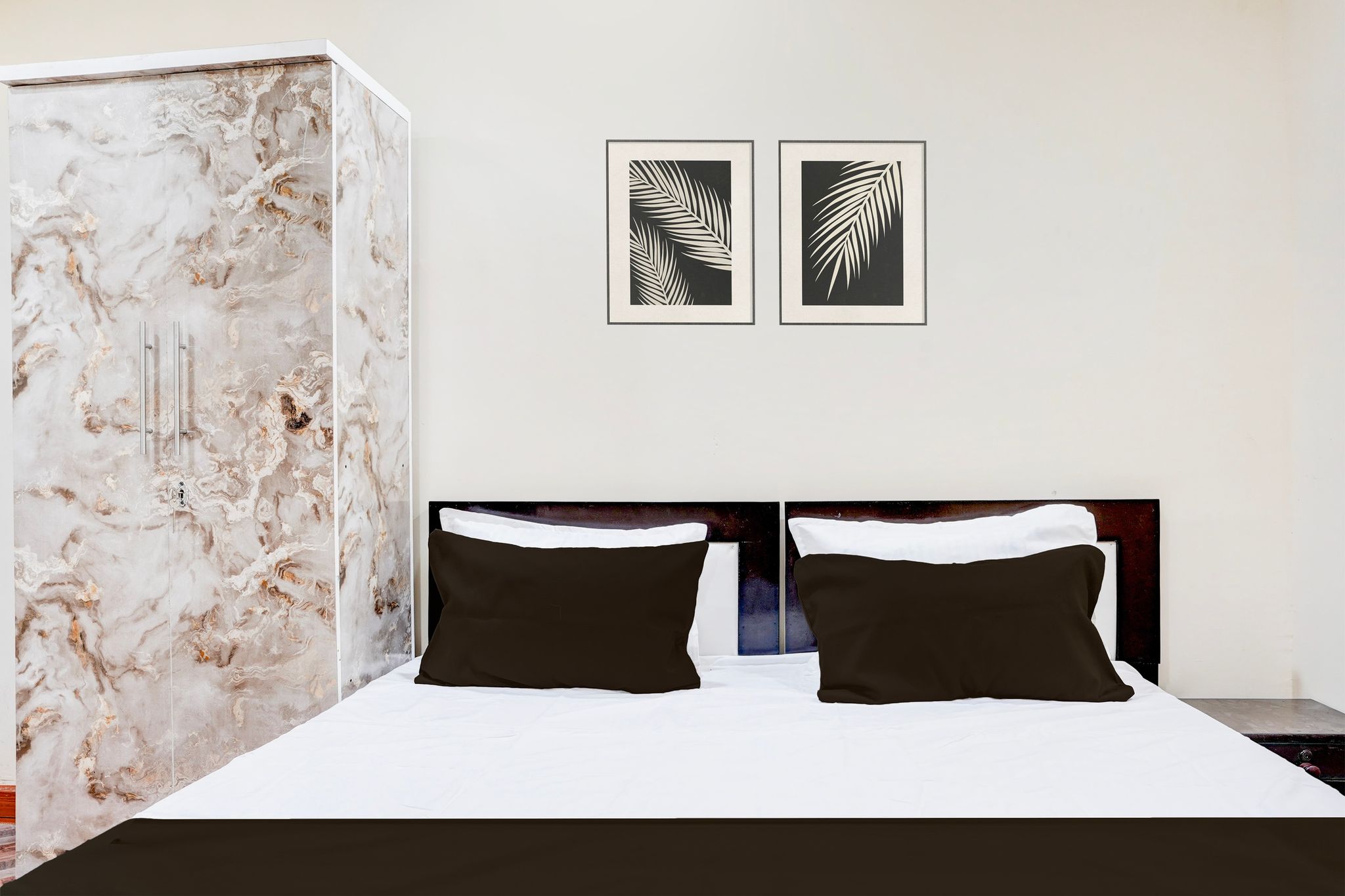 Hotel O Shivay Inn Ayodhaya Bypass Road Classic 8