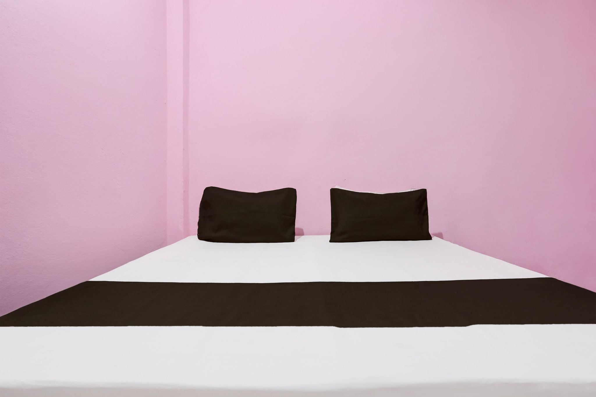 Hotel O by OYO SPARKLE
