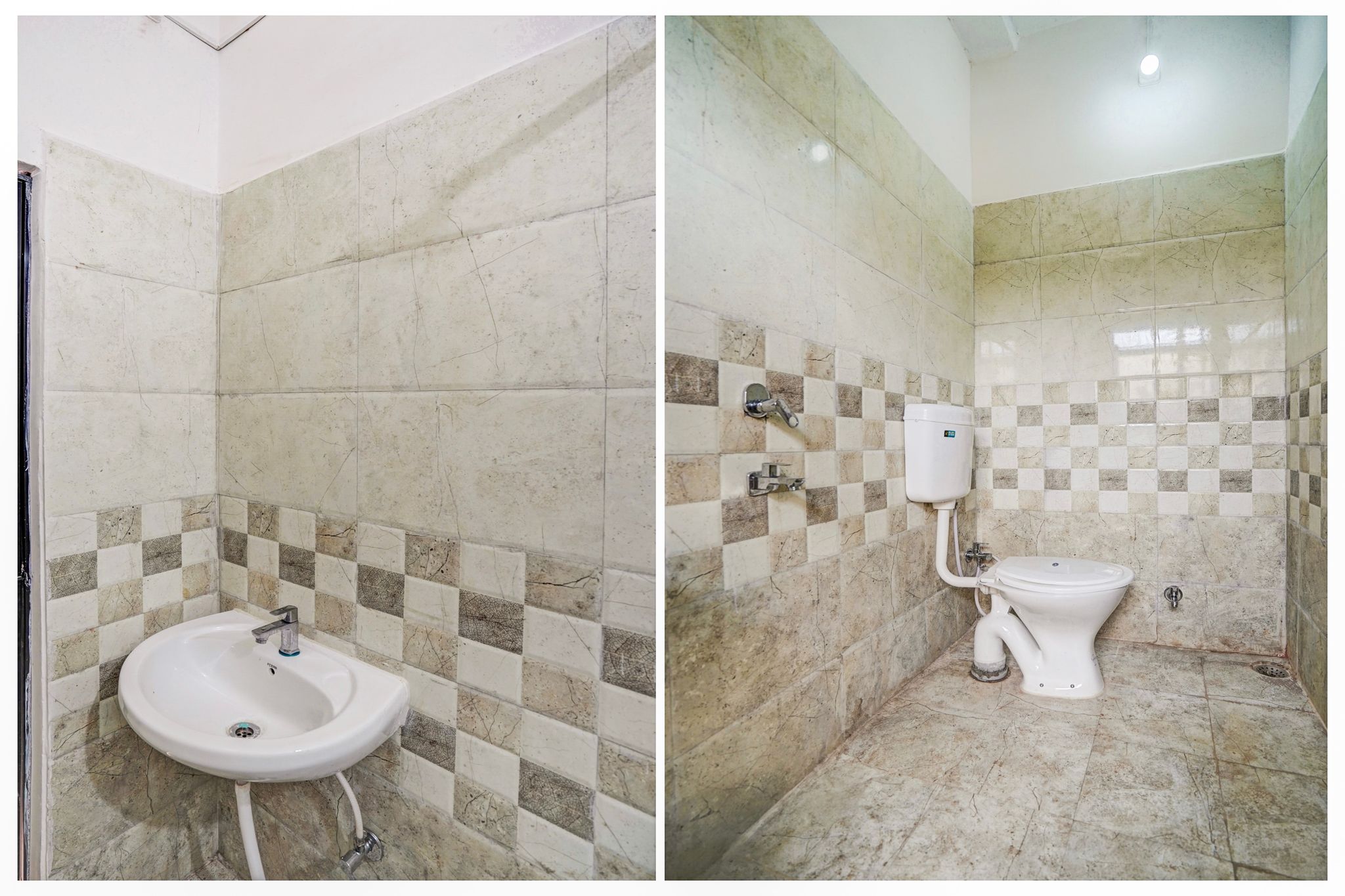 Hotel O Shivam In Classic 16