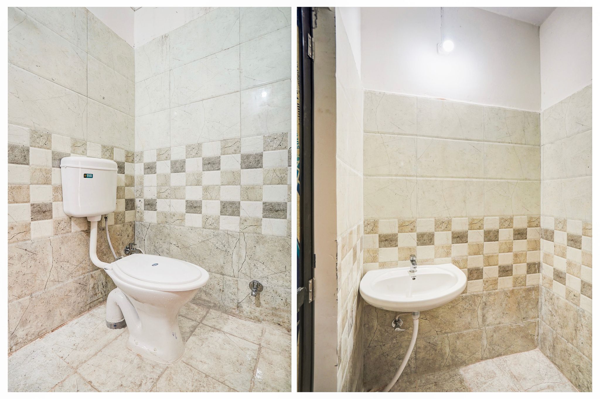 Hotel O Shivam In Classic 15