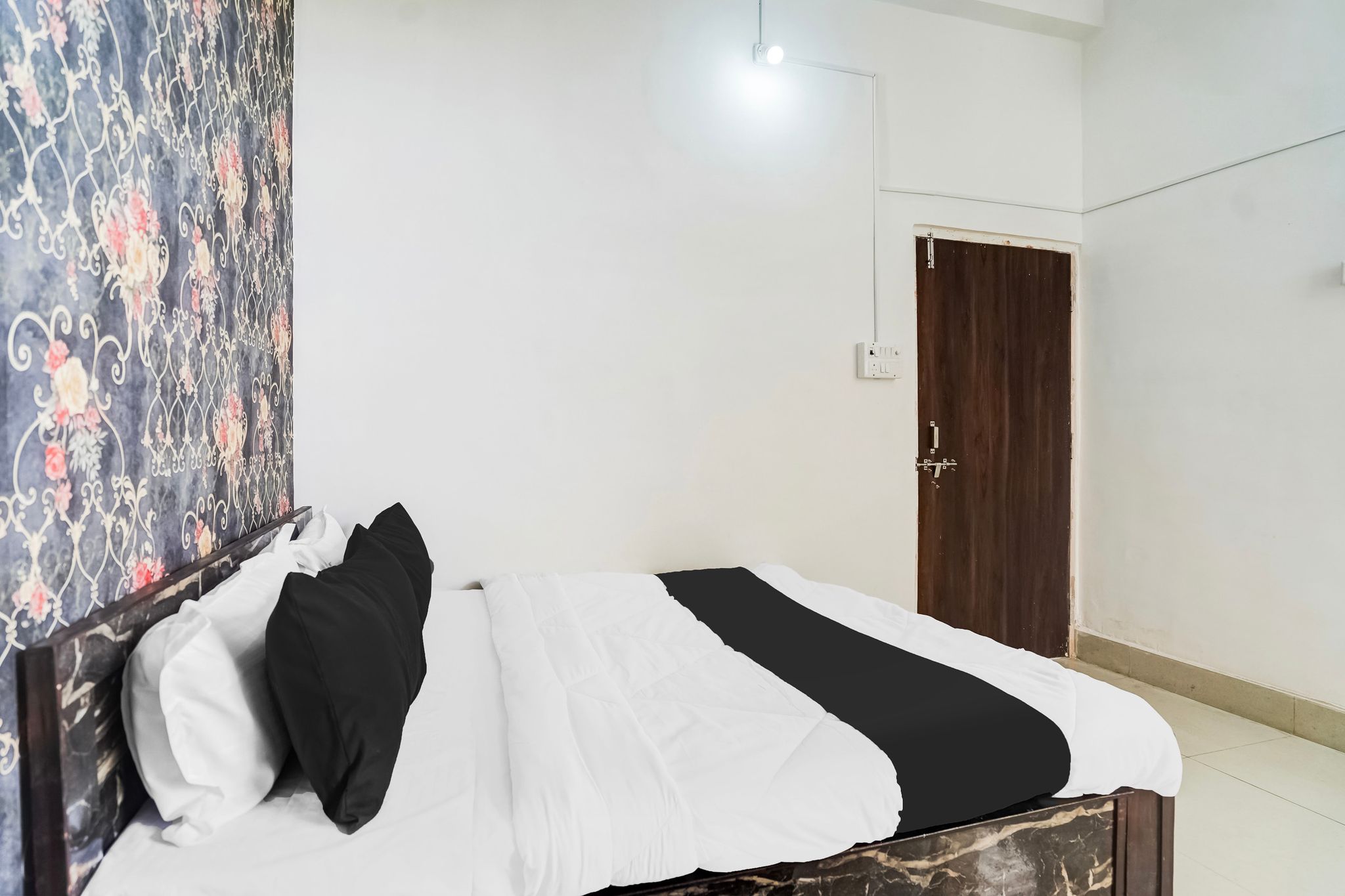 Hotel O Shivam In Classic 11