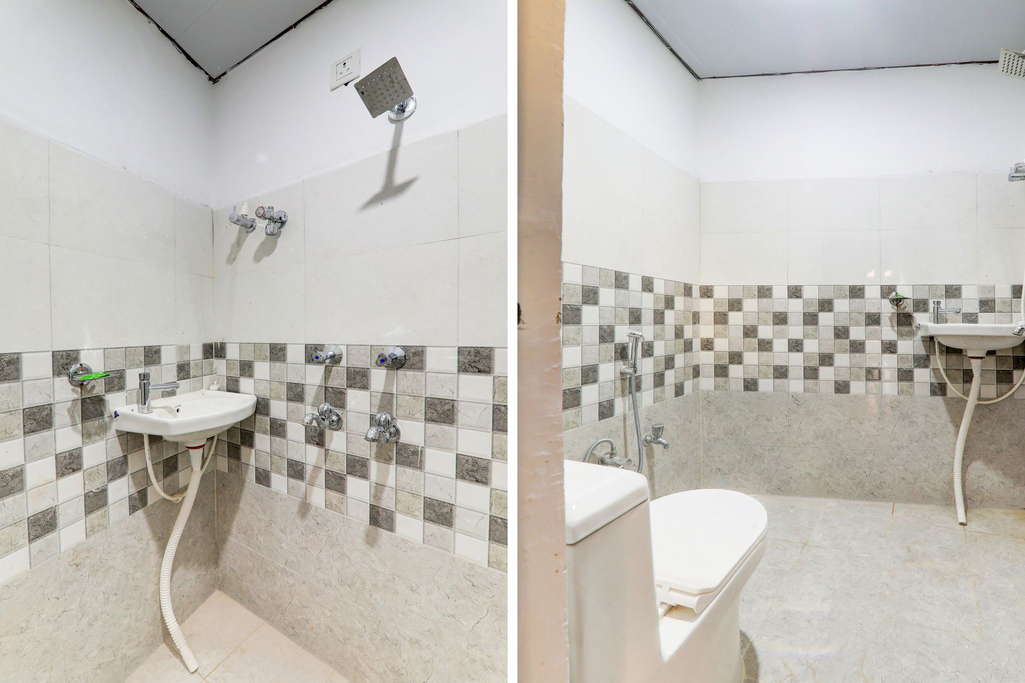 Super Hotel O Shivay Inn Classic 14