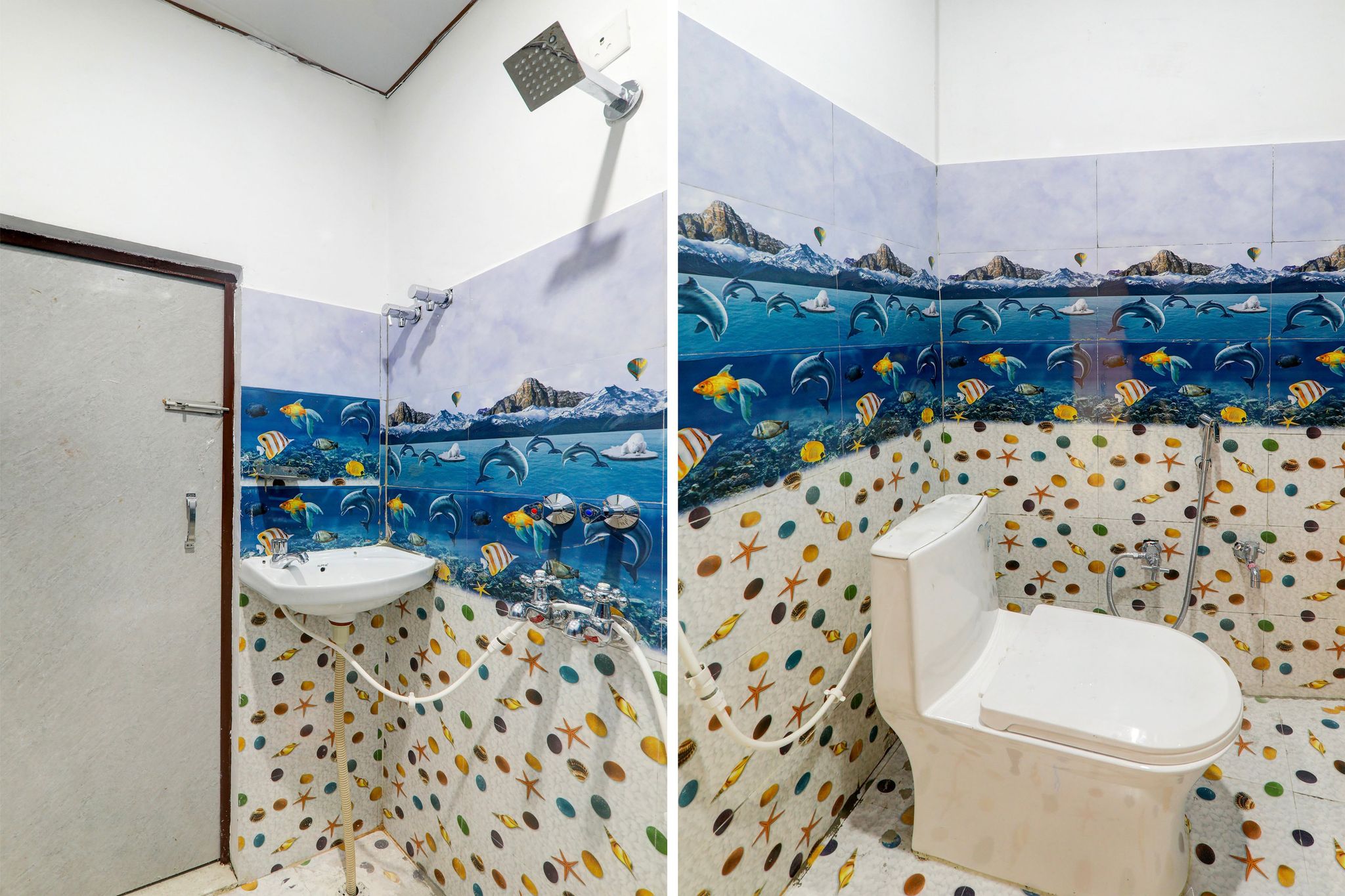 Super Hotel O Shivay Inn Classic 15