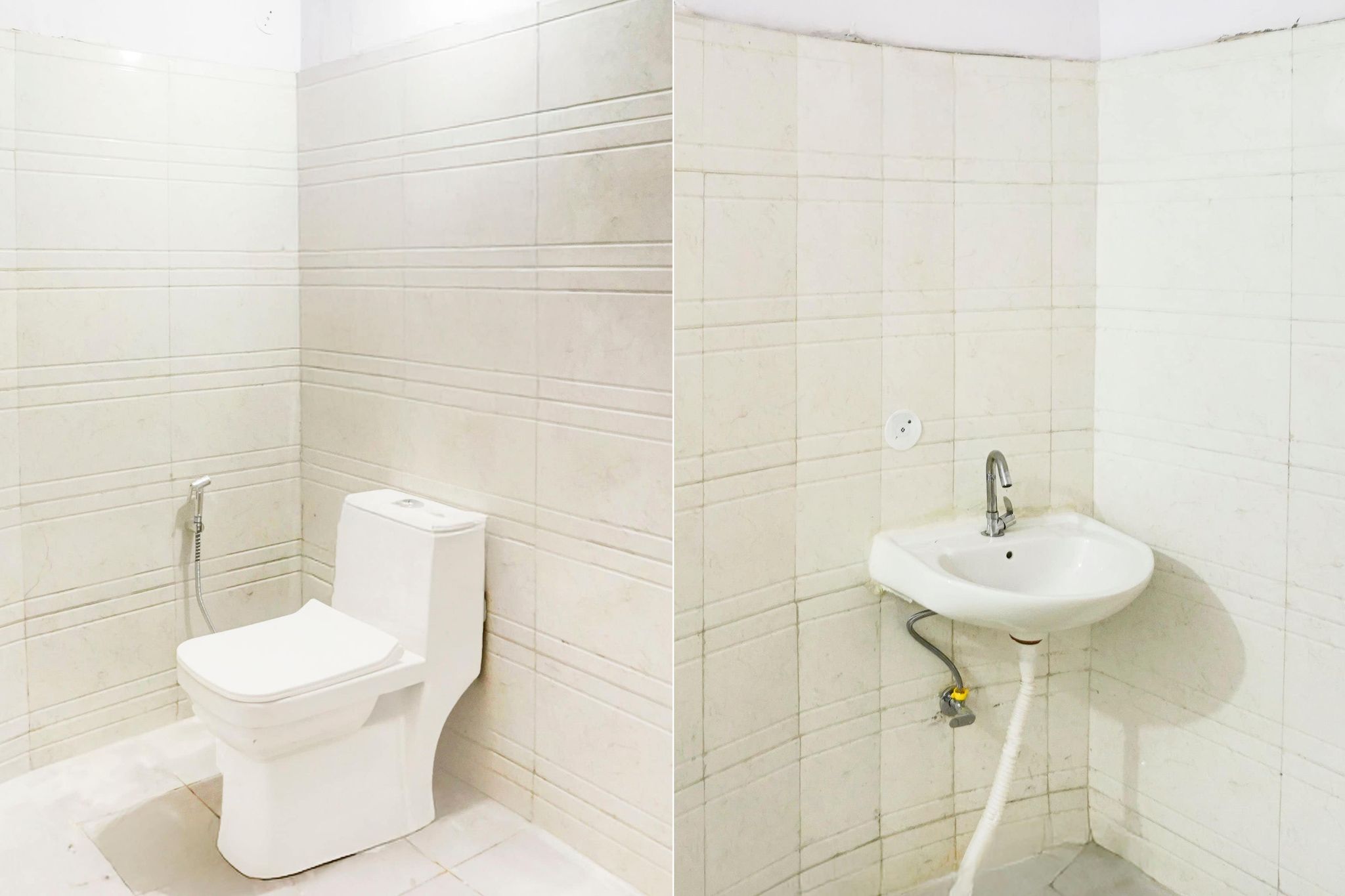 Hotel O Maharaja Hotel Near Vinayak Hospital Galli no. 5 Atta Market Classic 16