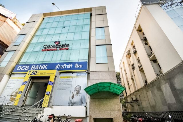 Super Hotel O AR Imperial Inn, Delhi
