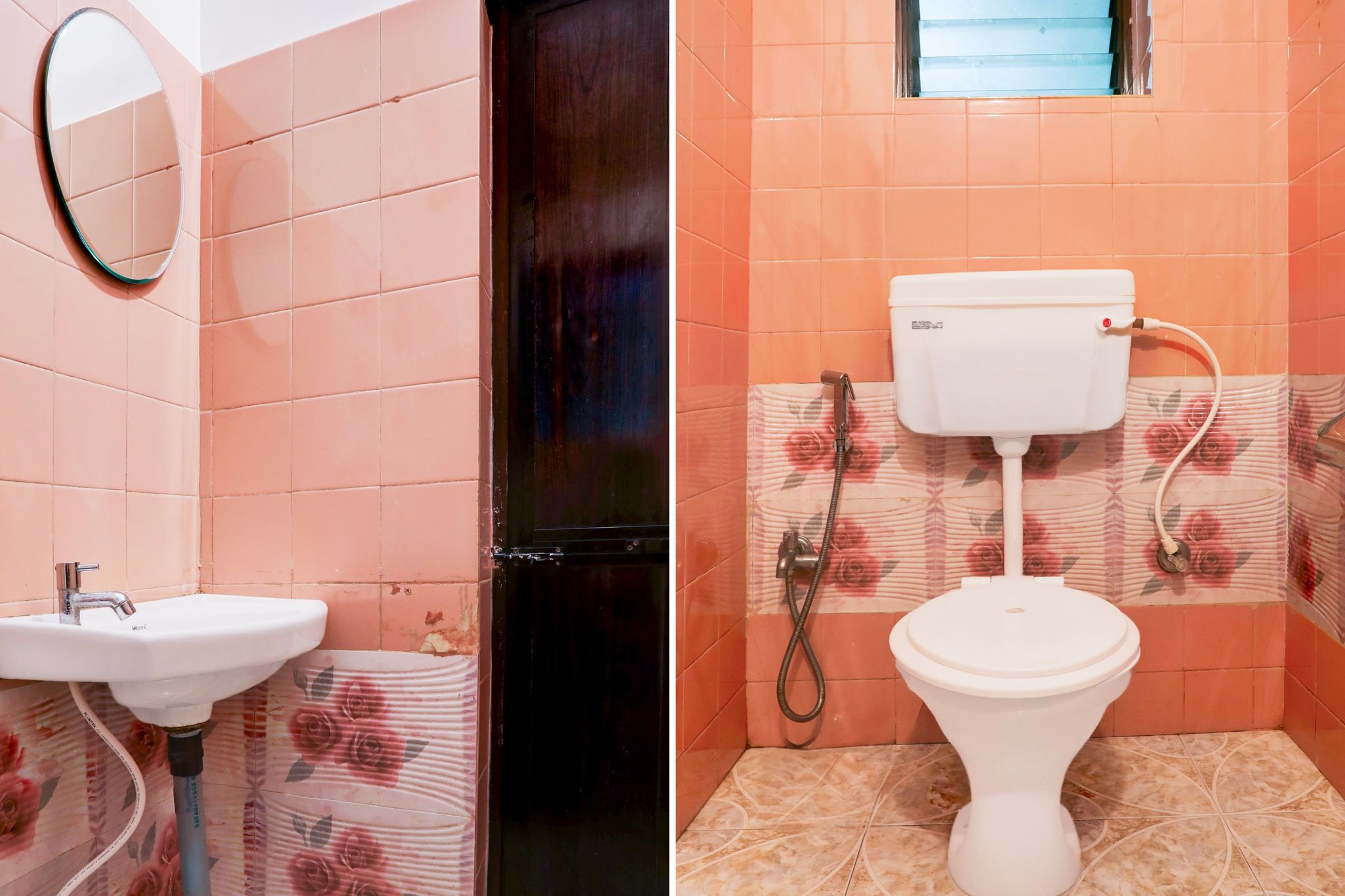 Hotel O Crystal Beach Classic 13