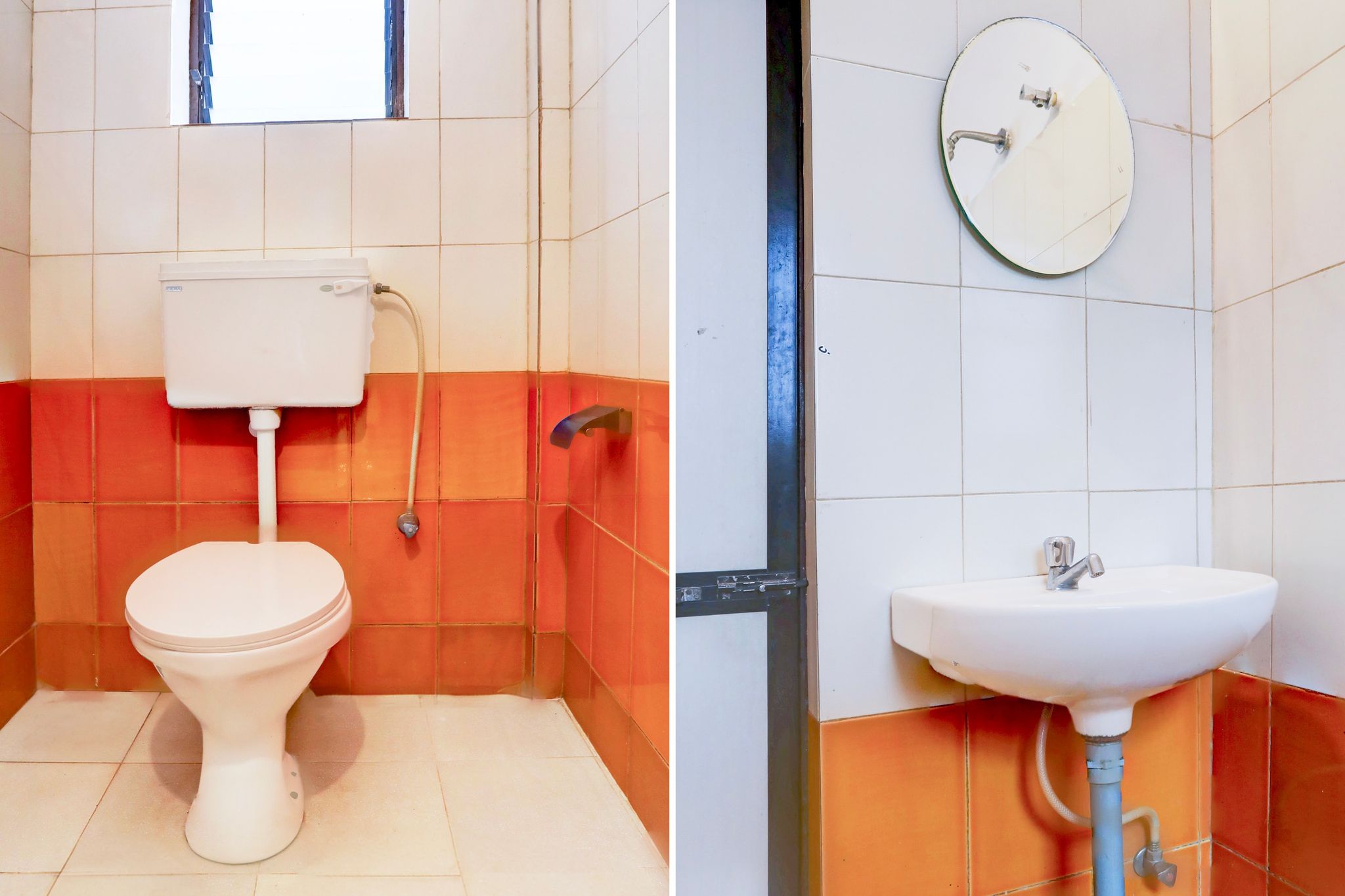 Hotel O Crystal Beach Classic 14