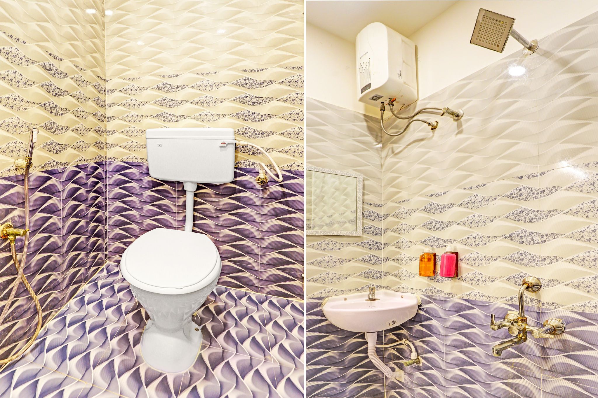 Super Hotel O INN11 Near Central Station Classic 14