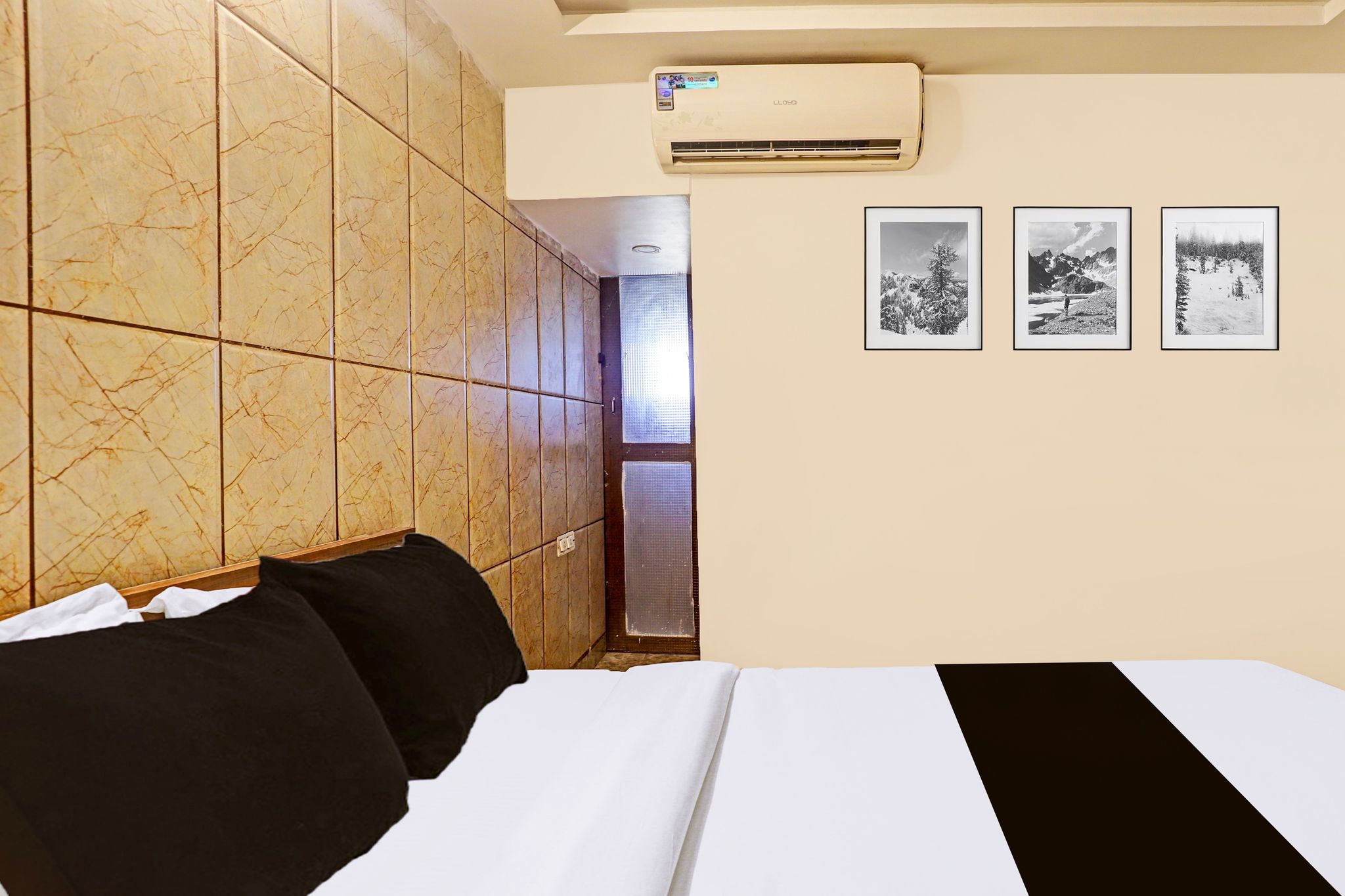 Super Hotel O INN11 Near Central Station Classic 11