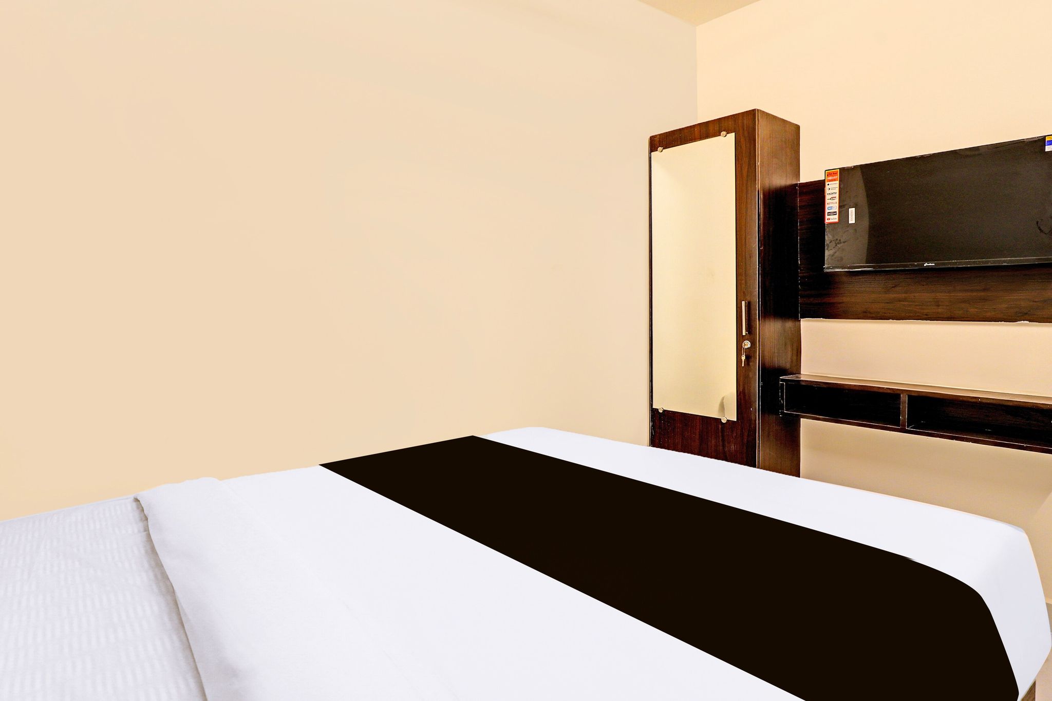 Super Hotel O INN11 Near Central Station Classic 10