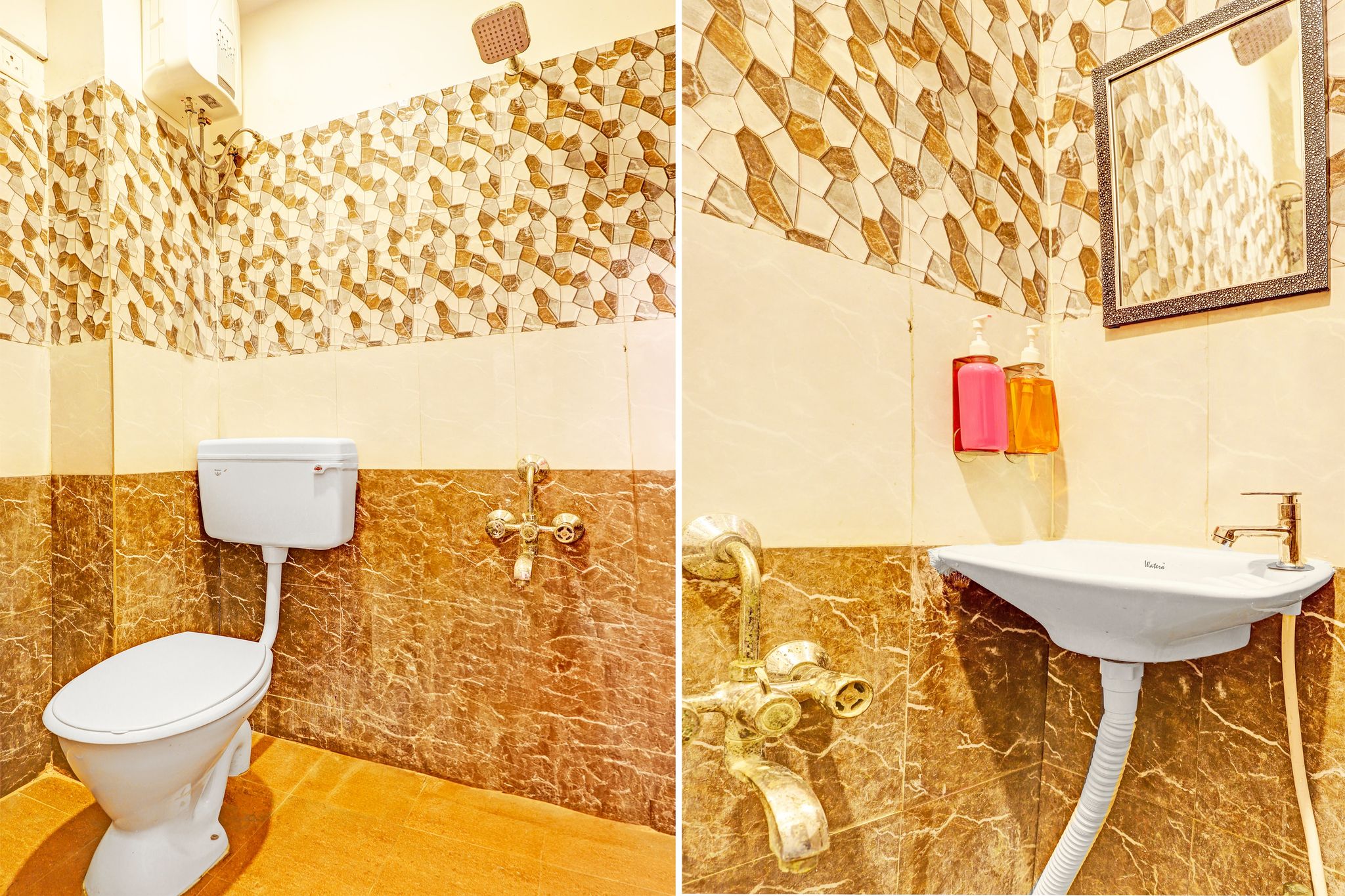 Super Hotel O INN11 Near Central Station Classic 13