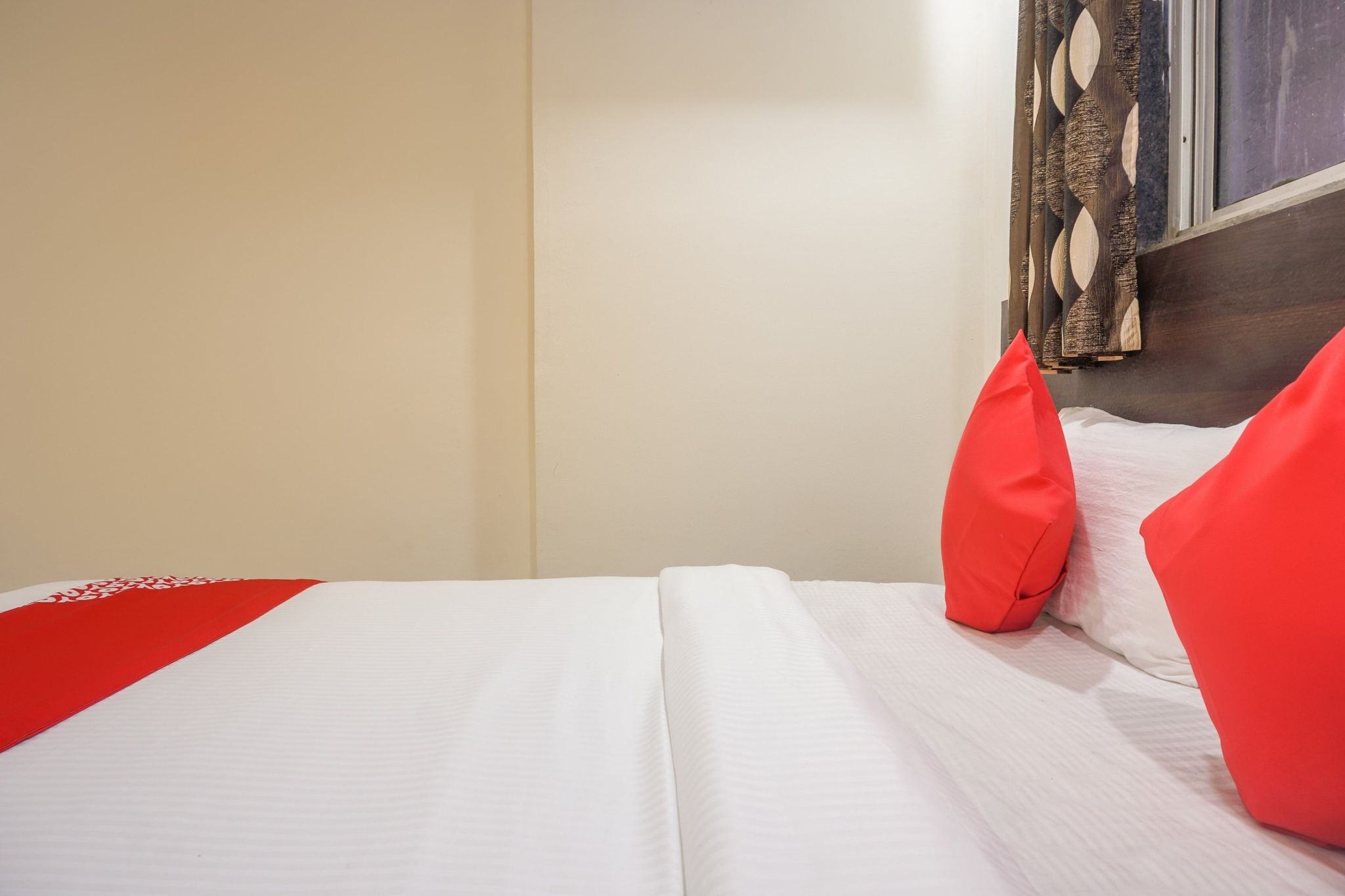 Hotel O Galaxy Lodging Classic 10