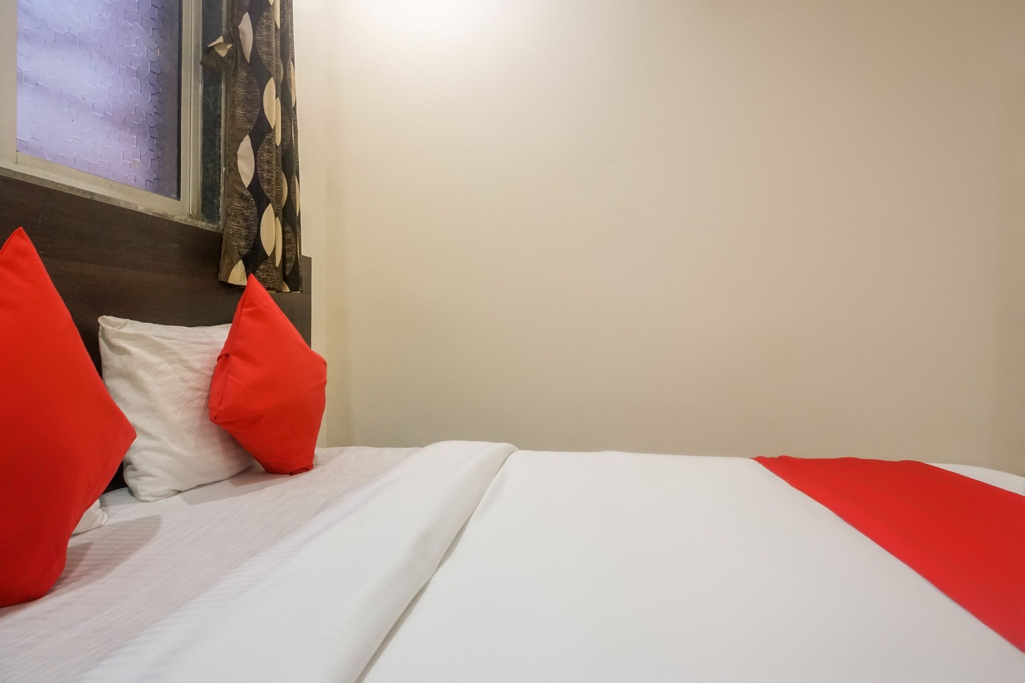 Hotel O Galaxy Lodging Classic 11