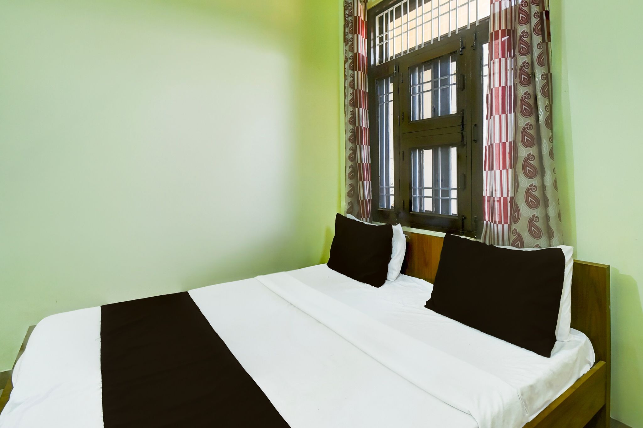 Hotel O BikanerWala