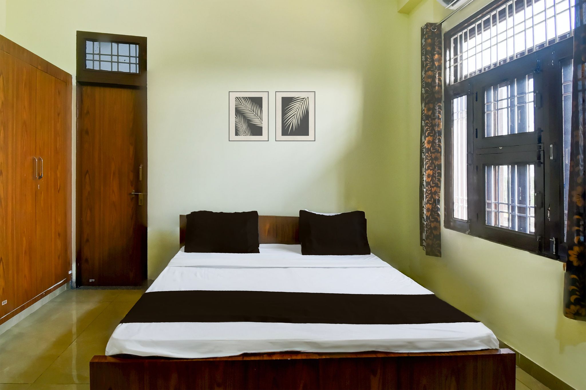 Hotel O BikanerWala