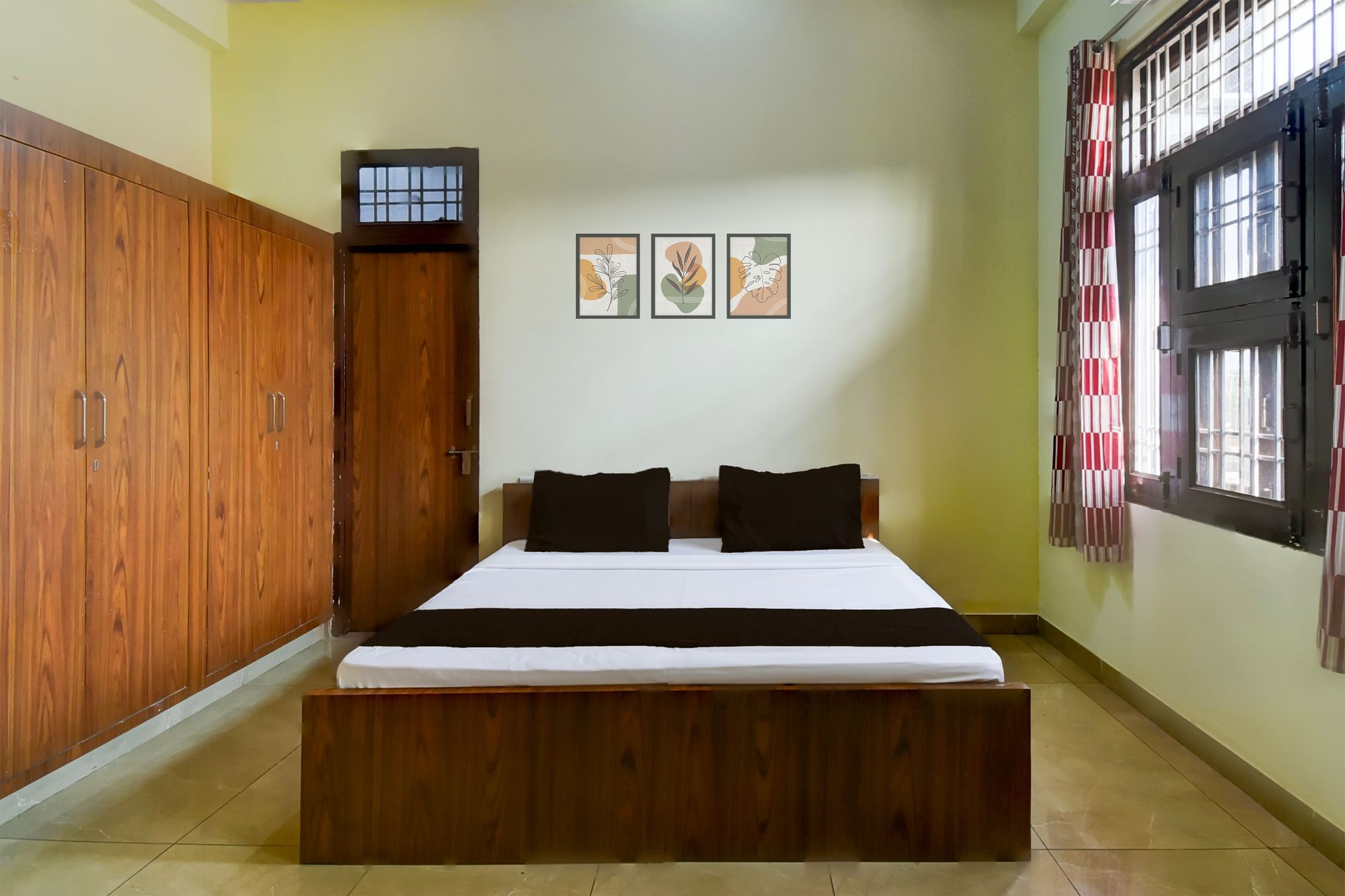 Hotel O BikanerWala