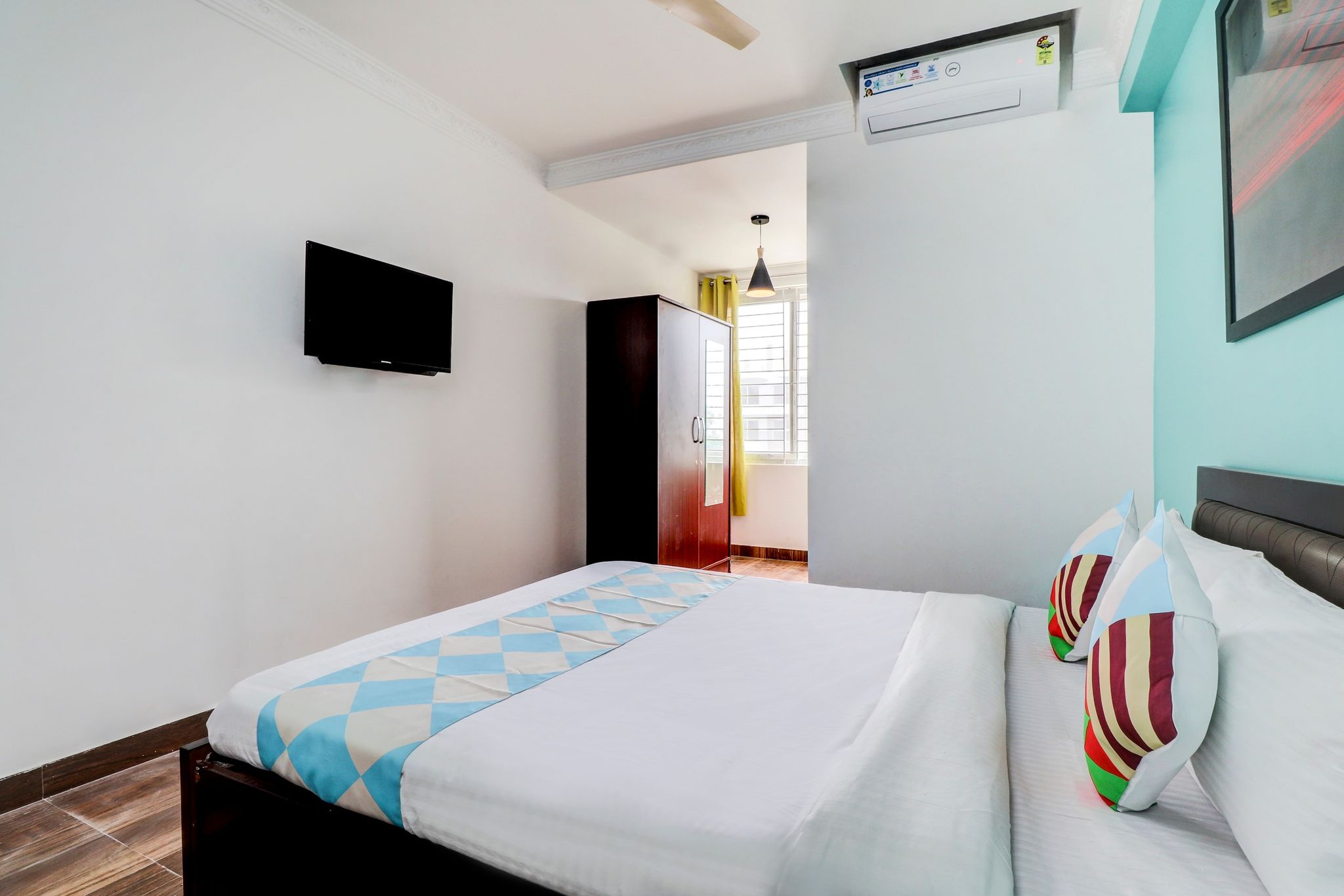 Super Collection O Banaswadi Classic 4