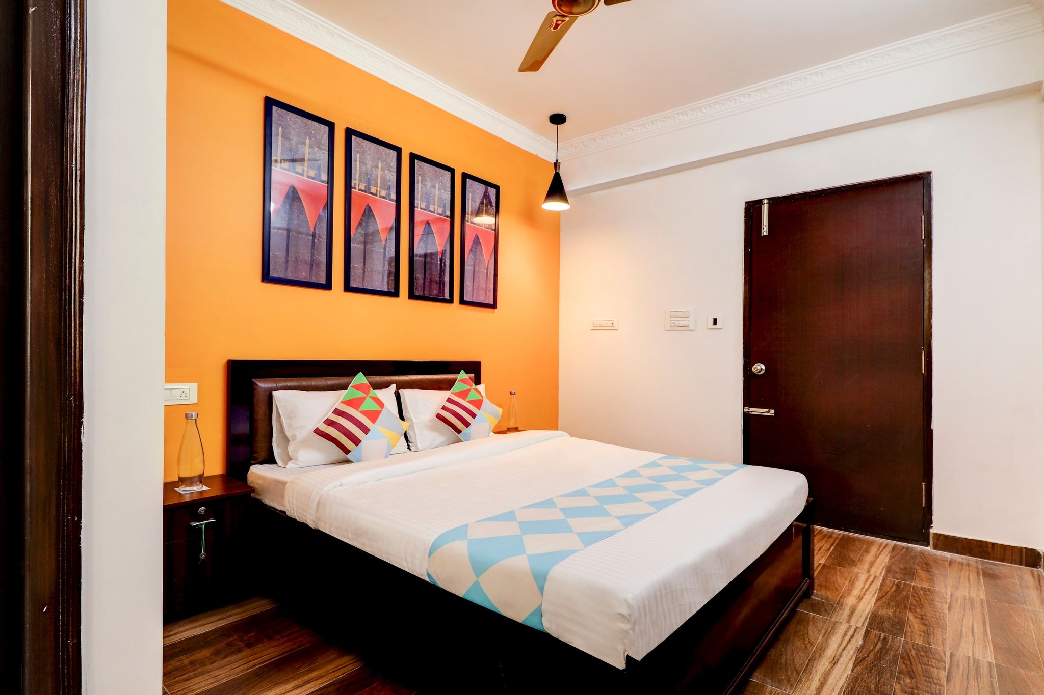 Super Collection O Banaswadi Classic 5