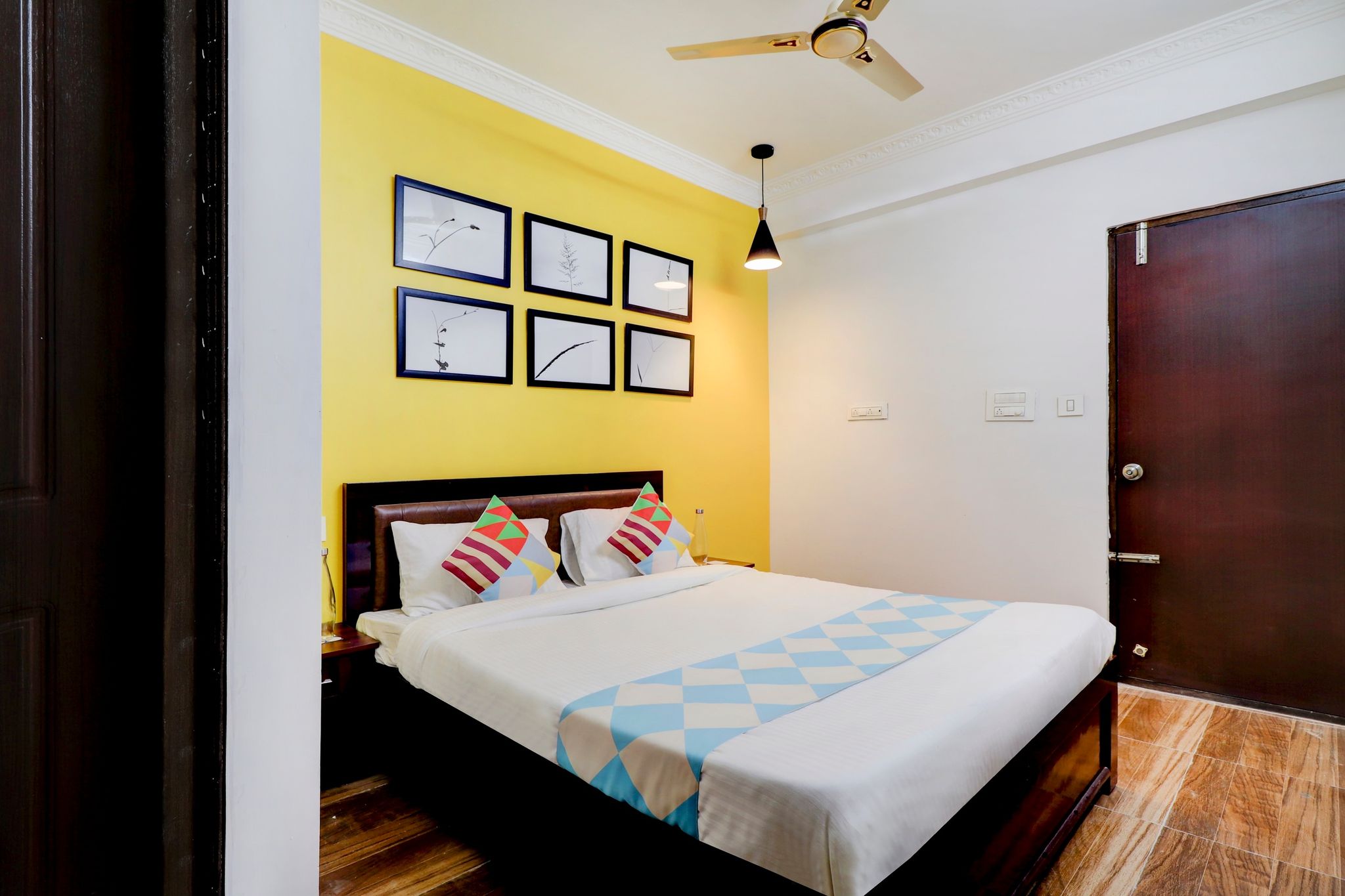 Super Collection O Banaswadi Classic 3