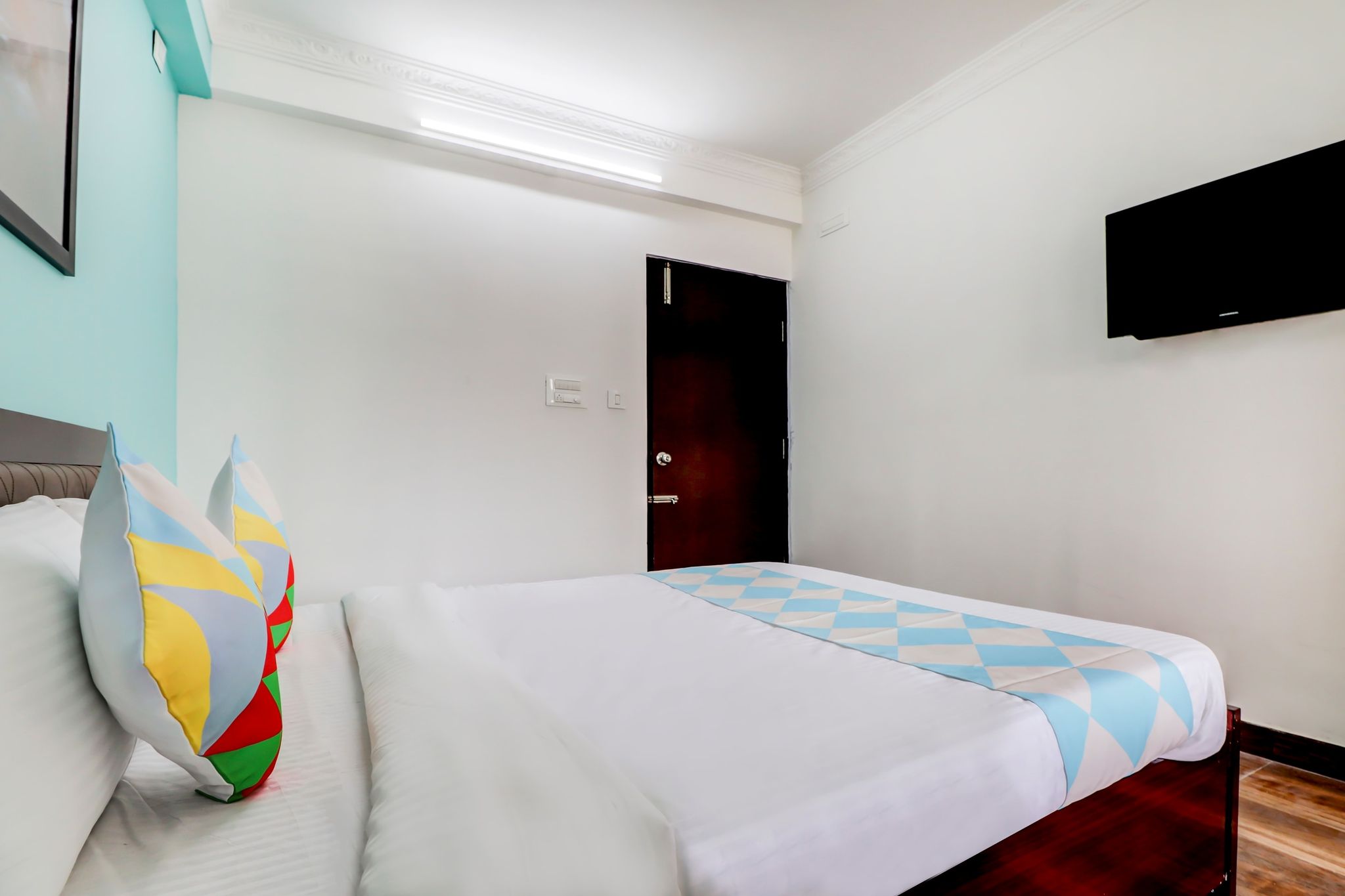 Super Collection O Banaswadi Classic 9