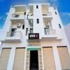hotel_images