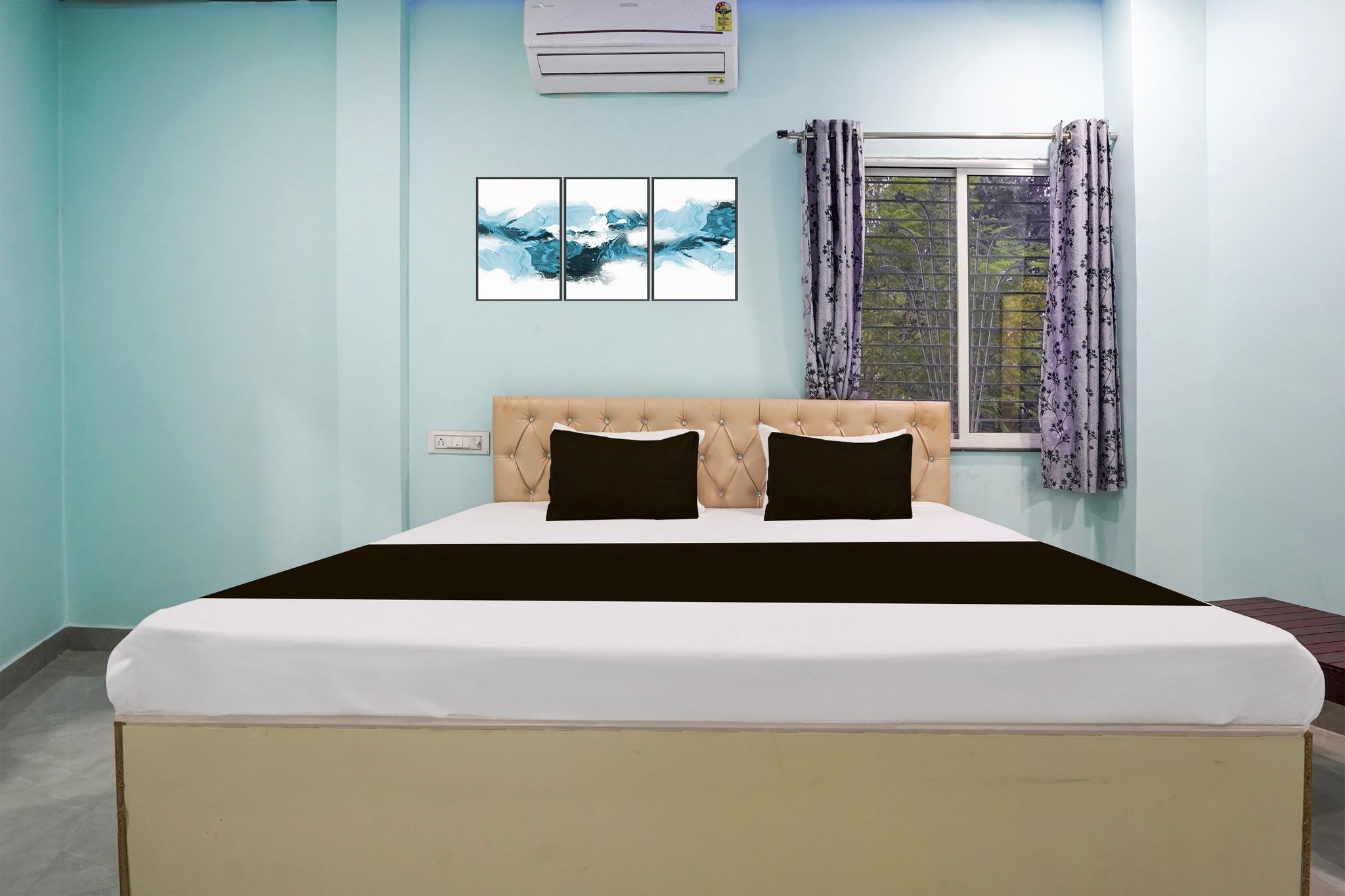 Hotel O by OYO JANNAT Classic 5