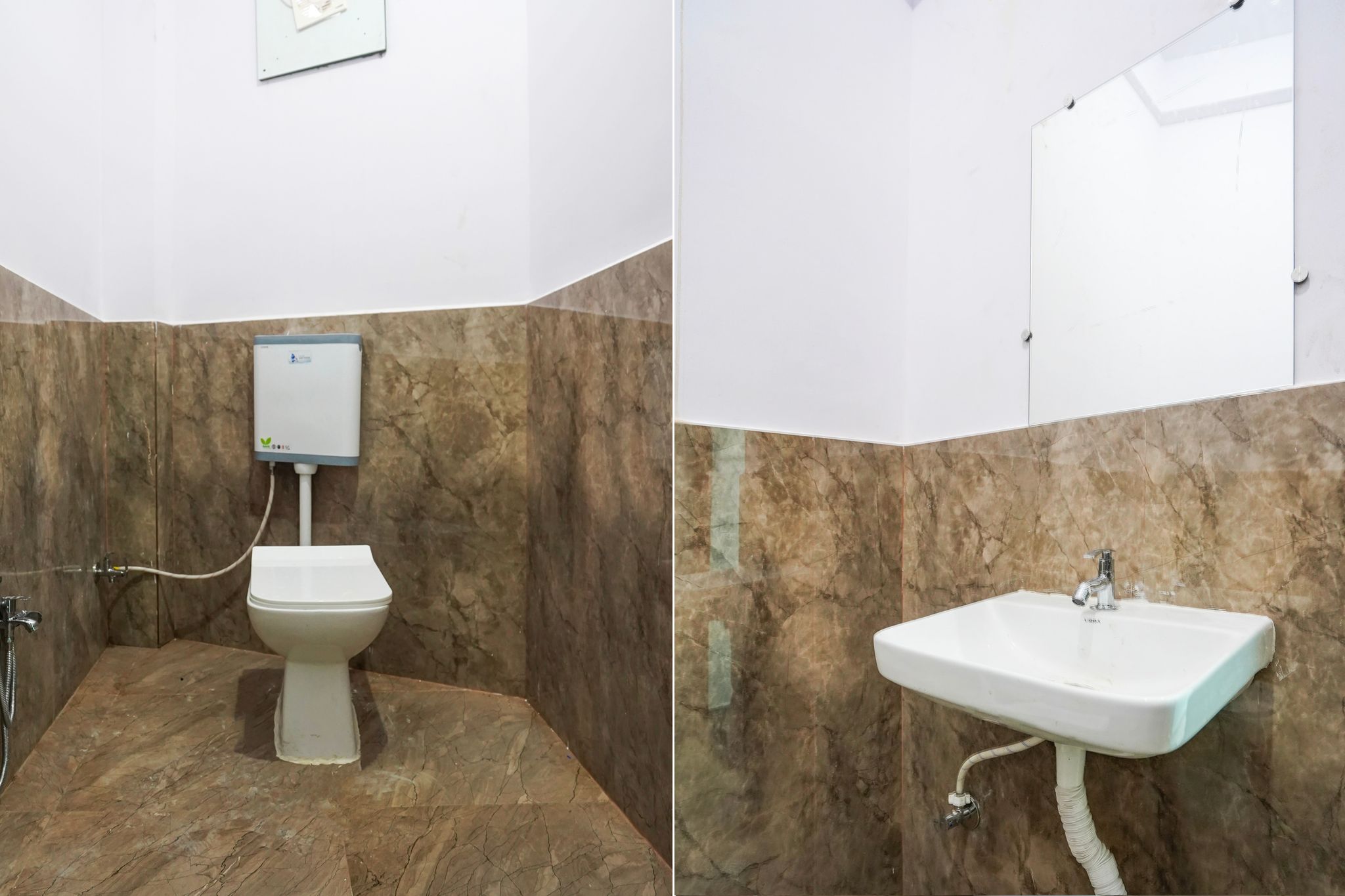 Hotel O by OYO JANNAT Classic 13