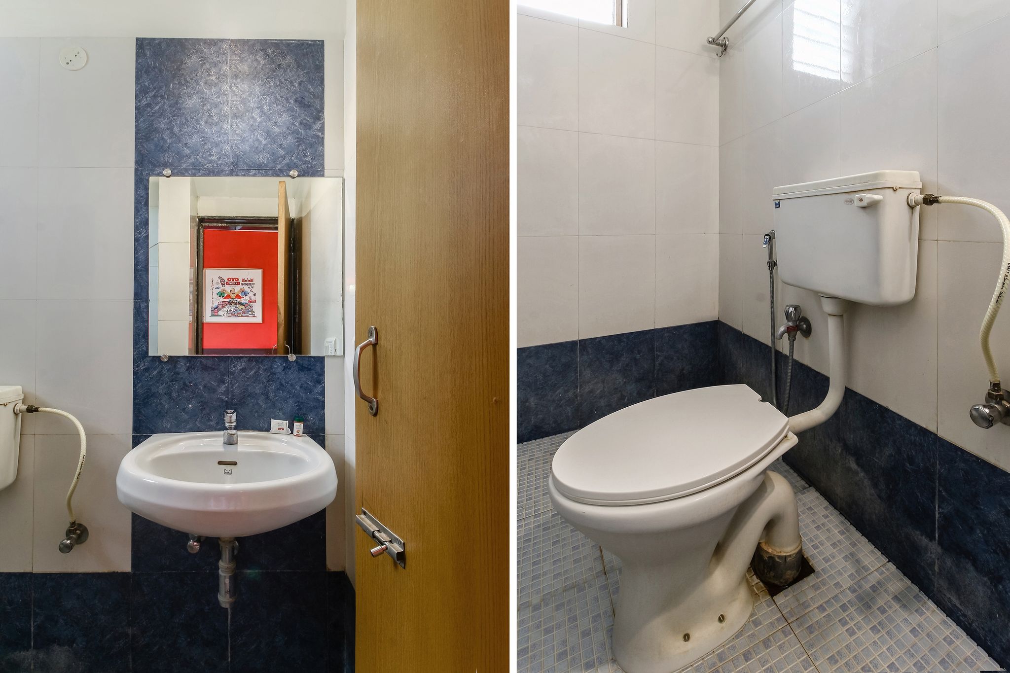 Collection O Sand Castles Miramar Classic 13