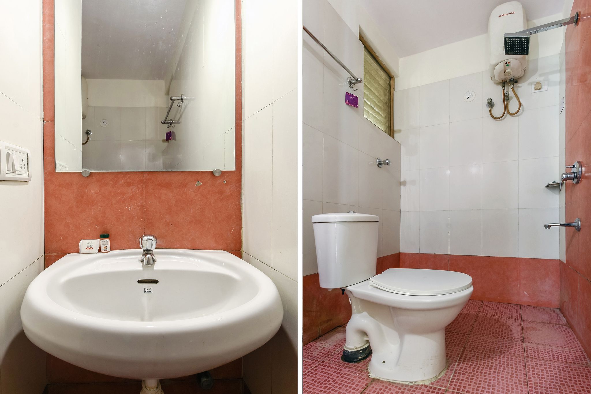 Collection O Sand Castles Miramar Classic 14