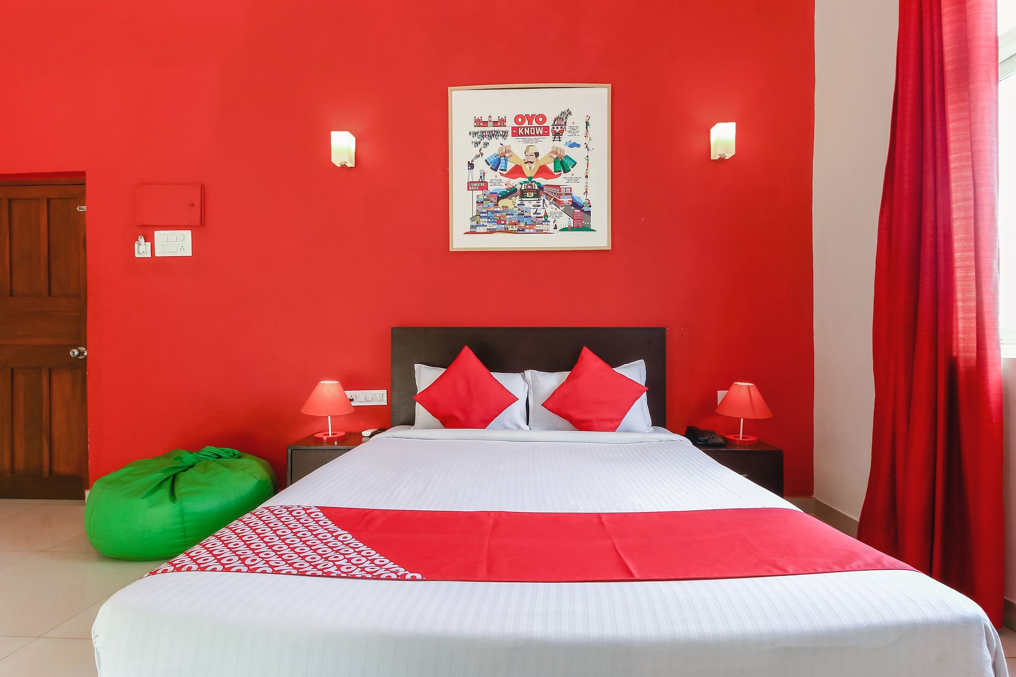 Collection O Sand Castles Miramar Classic 10