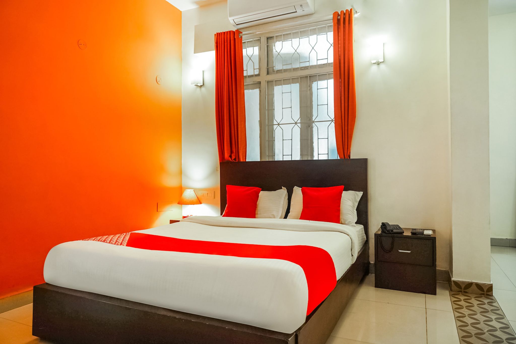 Collection O Sand Castles Miramar Classic 2