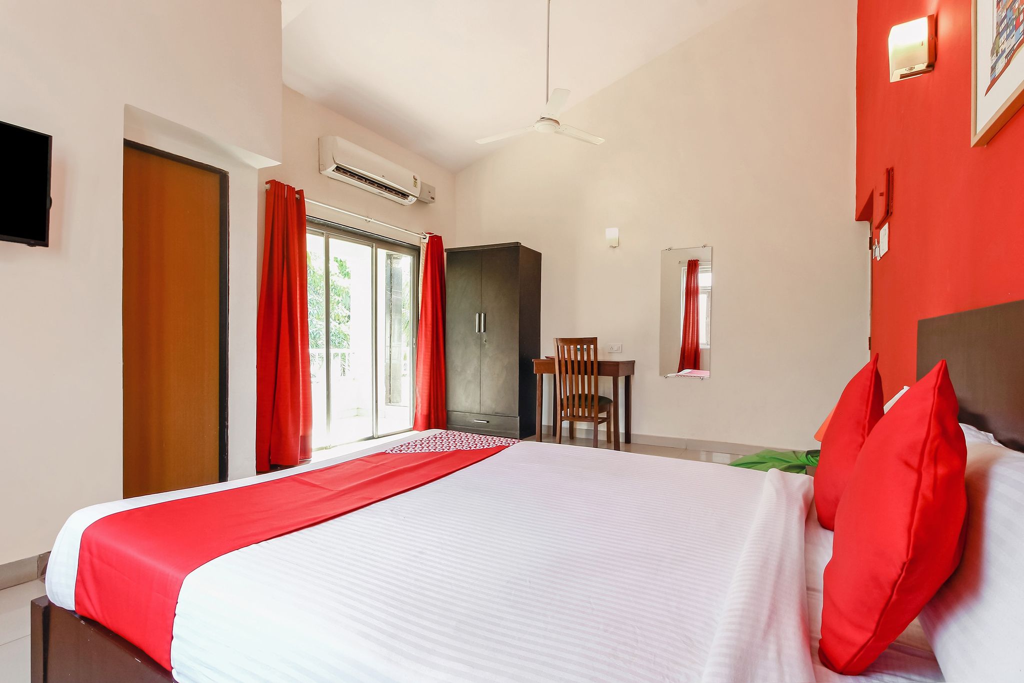 Collection O Sand Castles Miramar Classic 5