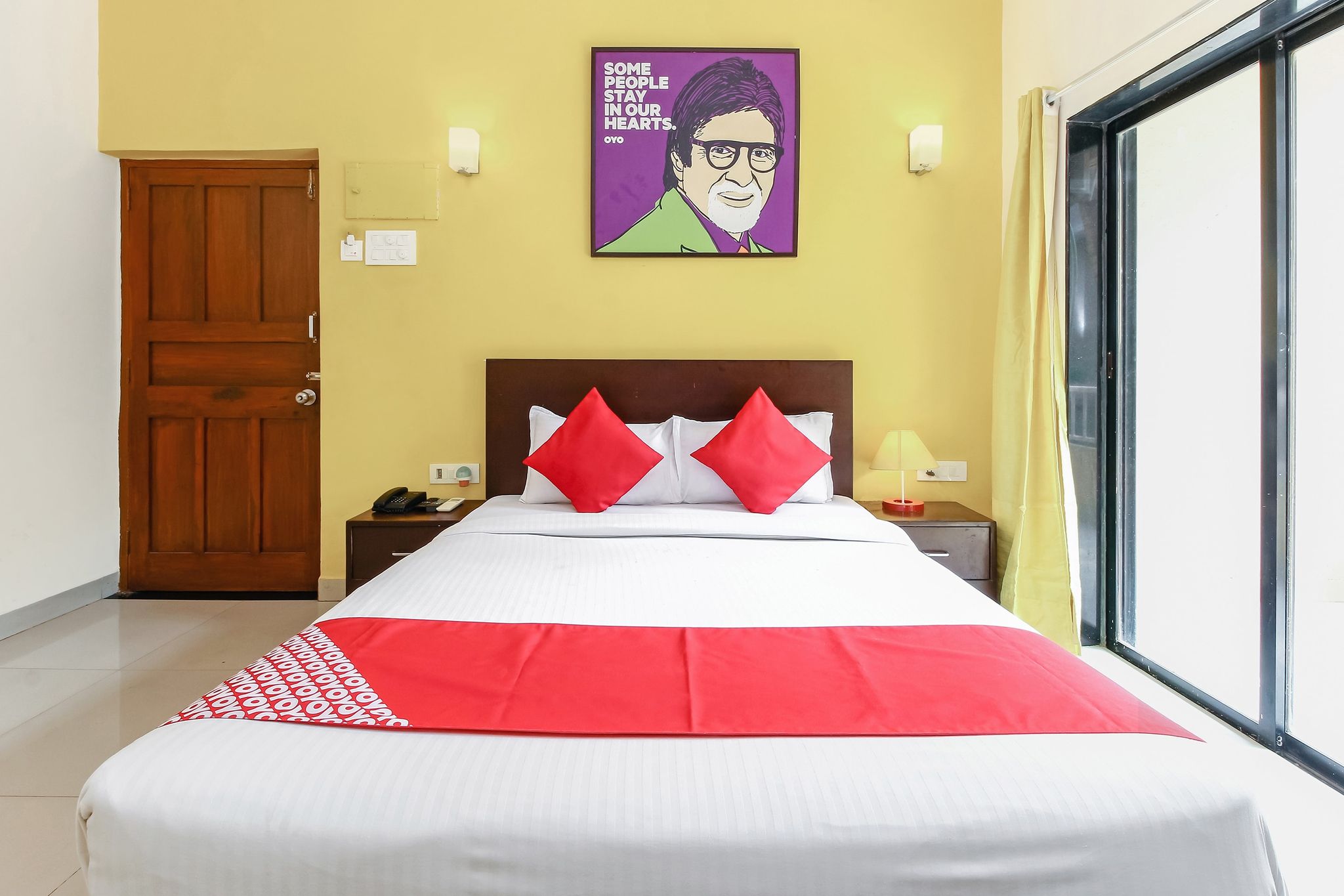 Collection O Sand Castles Miramar Classic 8