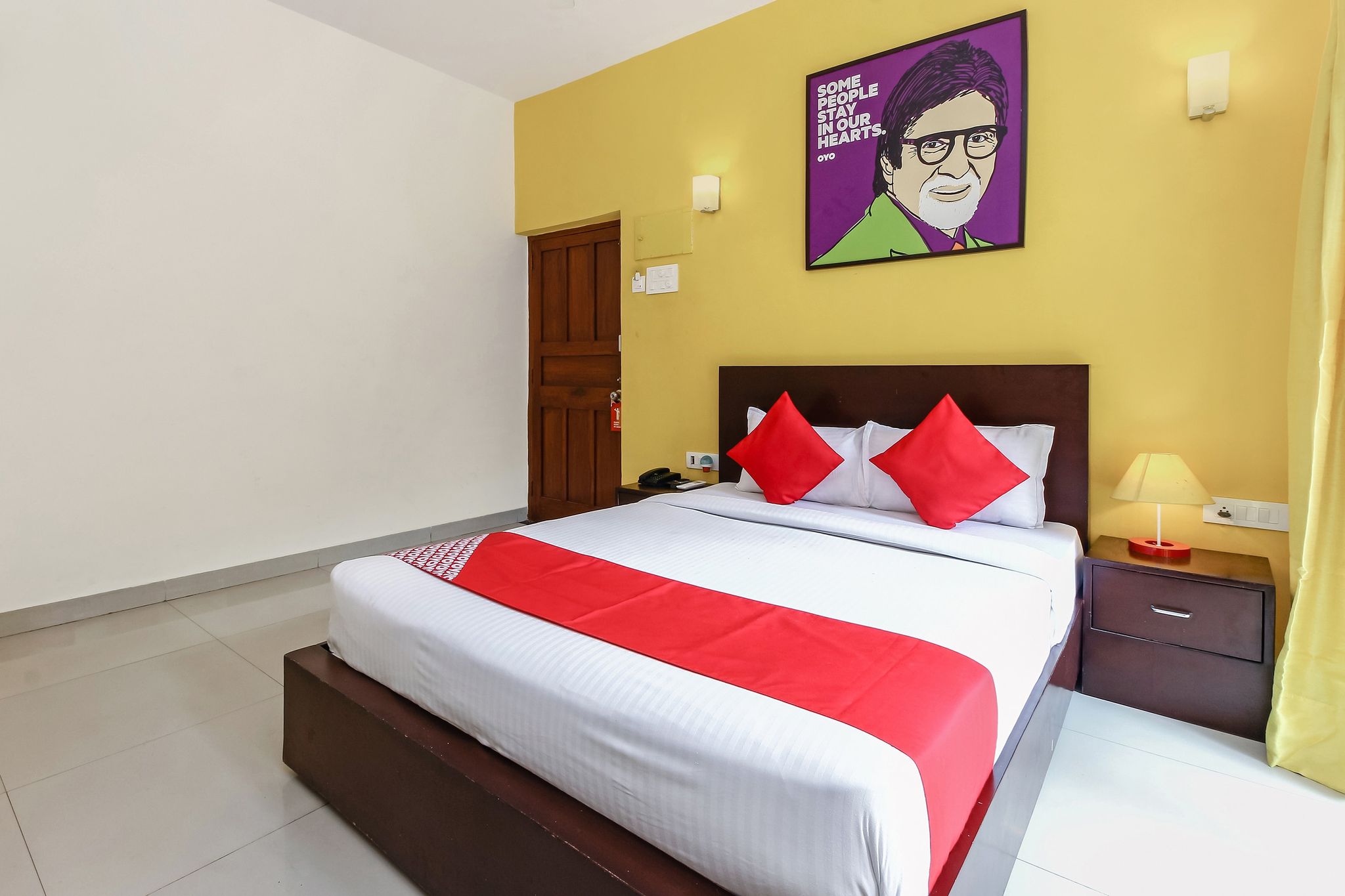 Collection O Sand Castles Miramar Classic 4