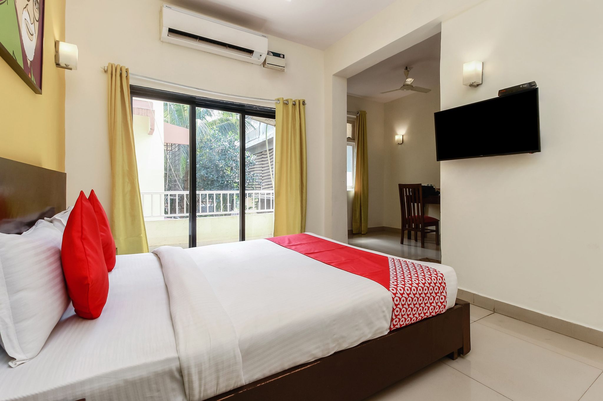 Collection O Sand Castles Miramar Classic 9