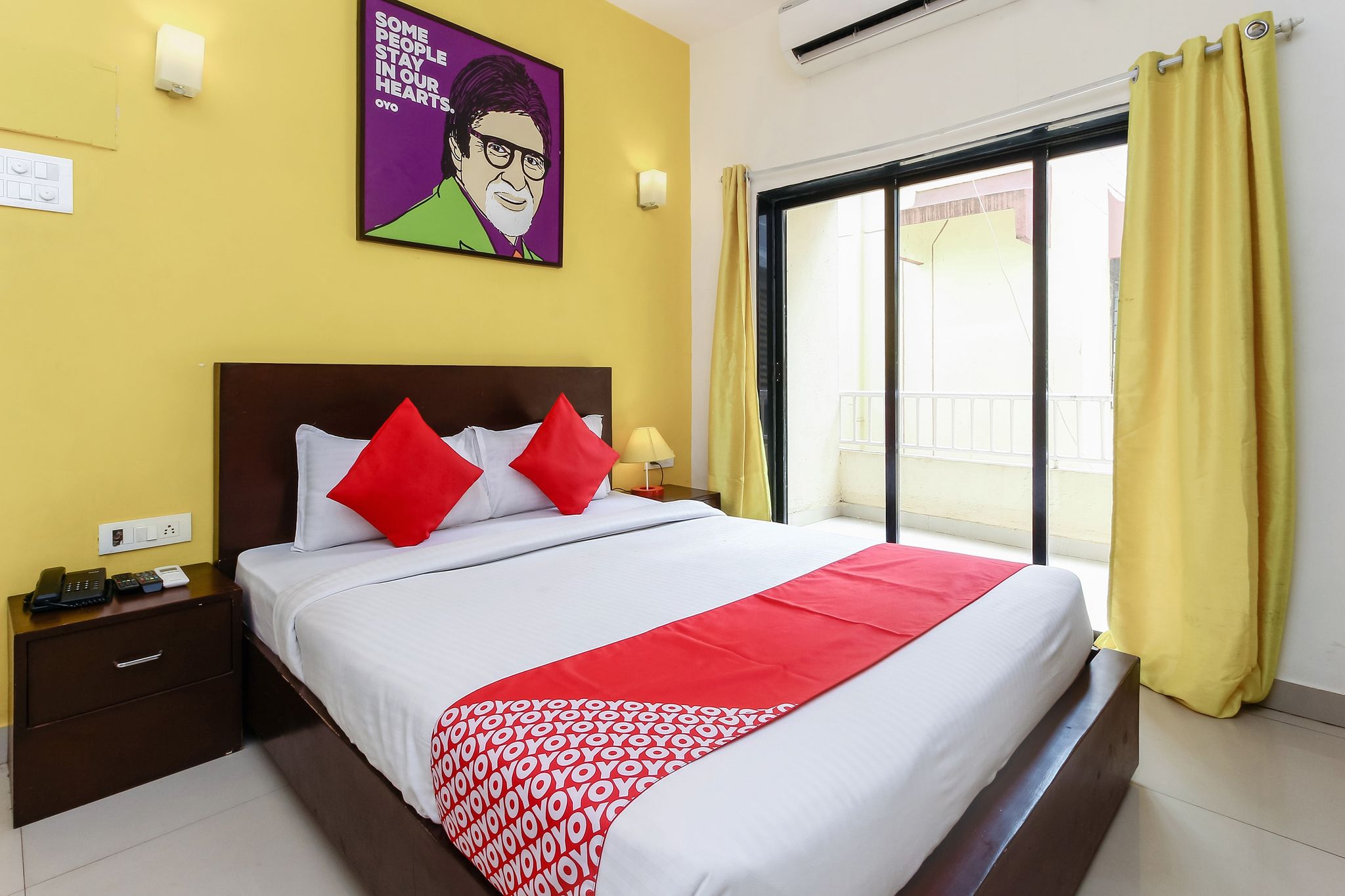 Collection O Sand Castles Miramar Classic 6