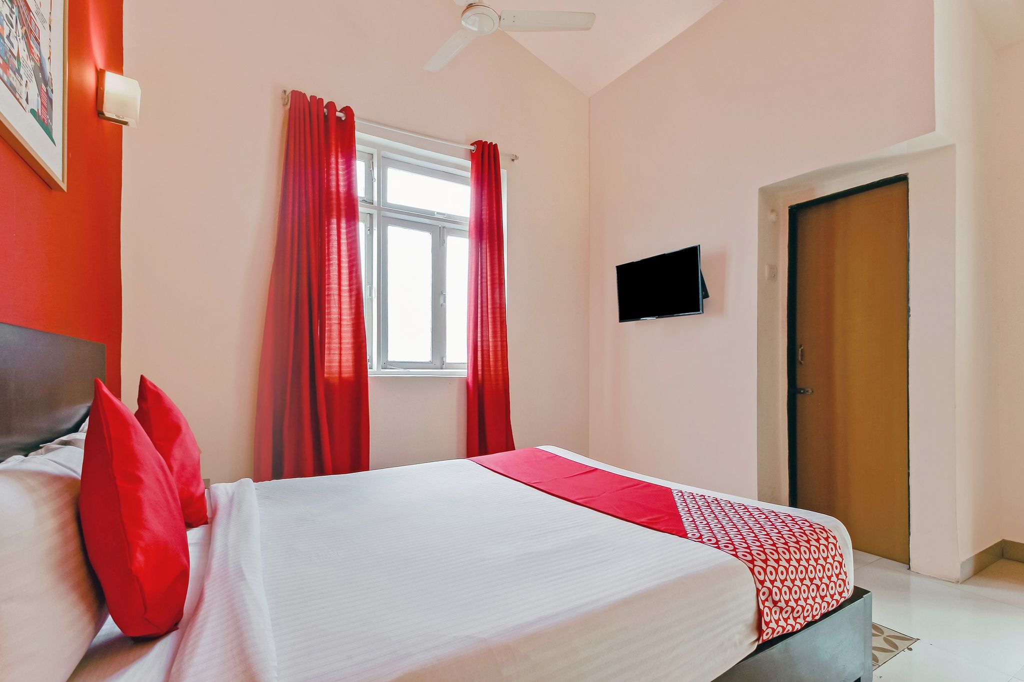 Collection O Sand Castles Miramar Classic 12