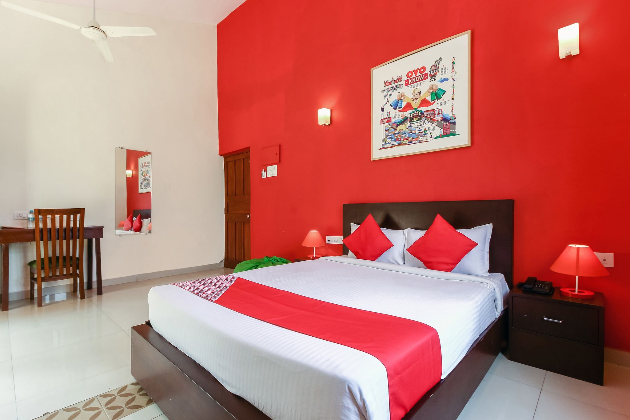 Collection O Sand Castles Miramar Classic