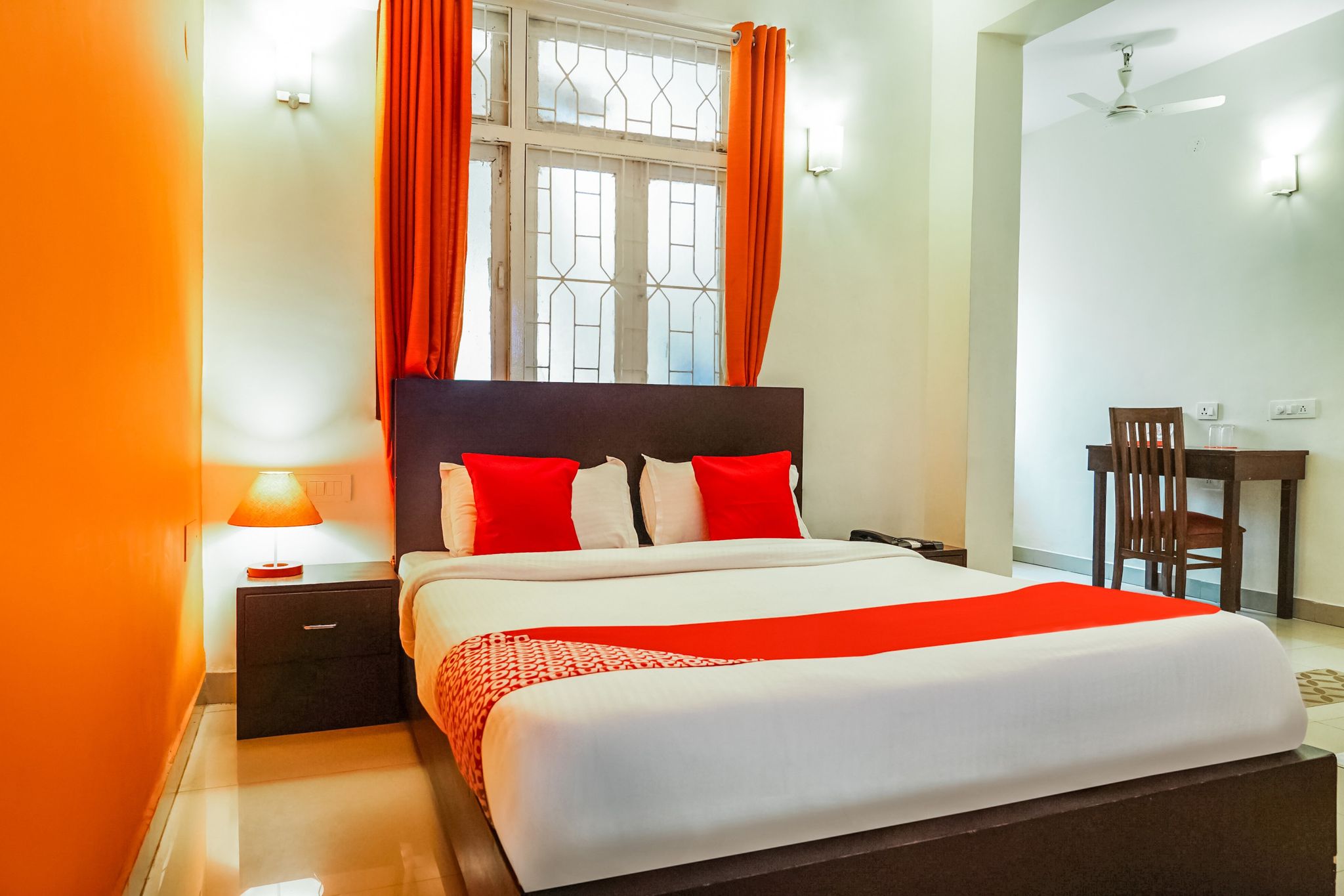 Collection O Sand Castles Miramar Classic 11