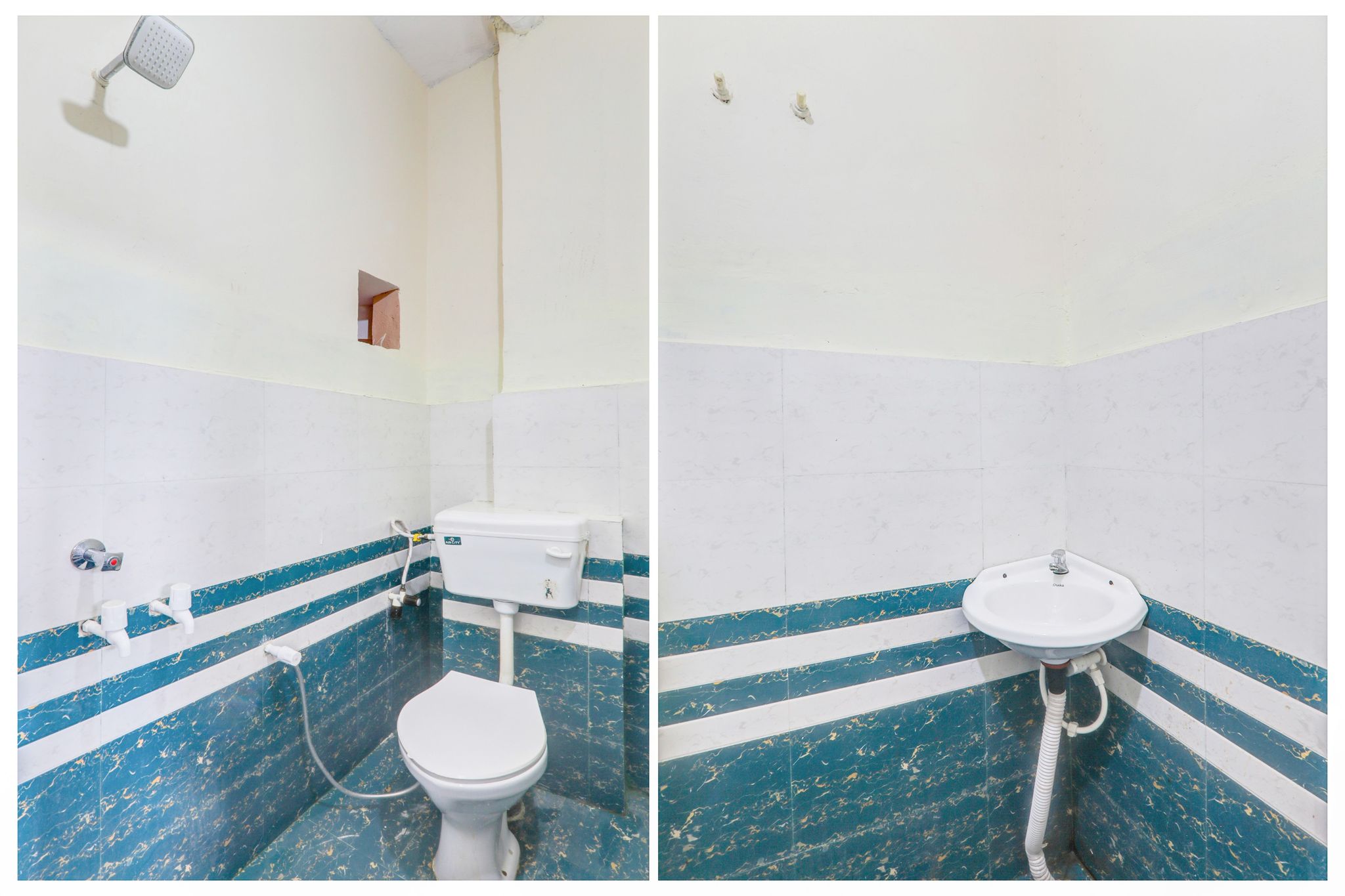 Super OYO Hotel O Kamal Guest House Classic 16