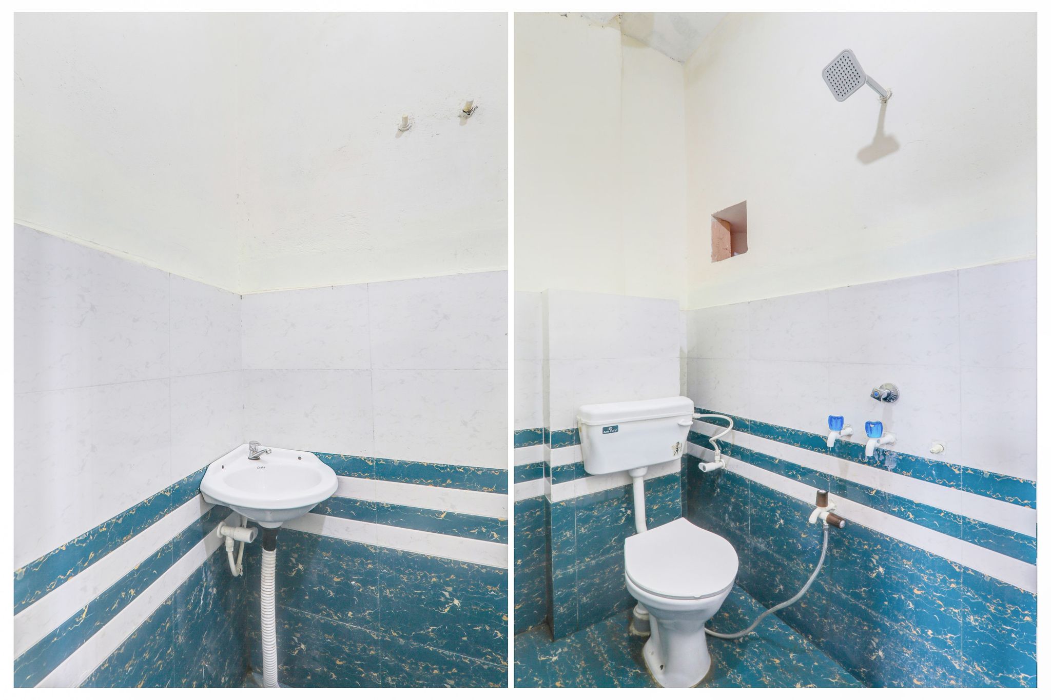 Super OYO Hotel O Kamal Guest House Classic 17