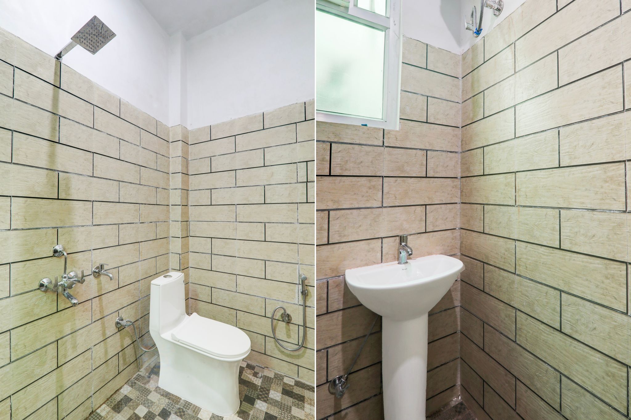 Hotel O Arjun Ganj Classic 10