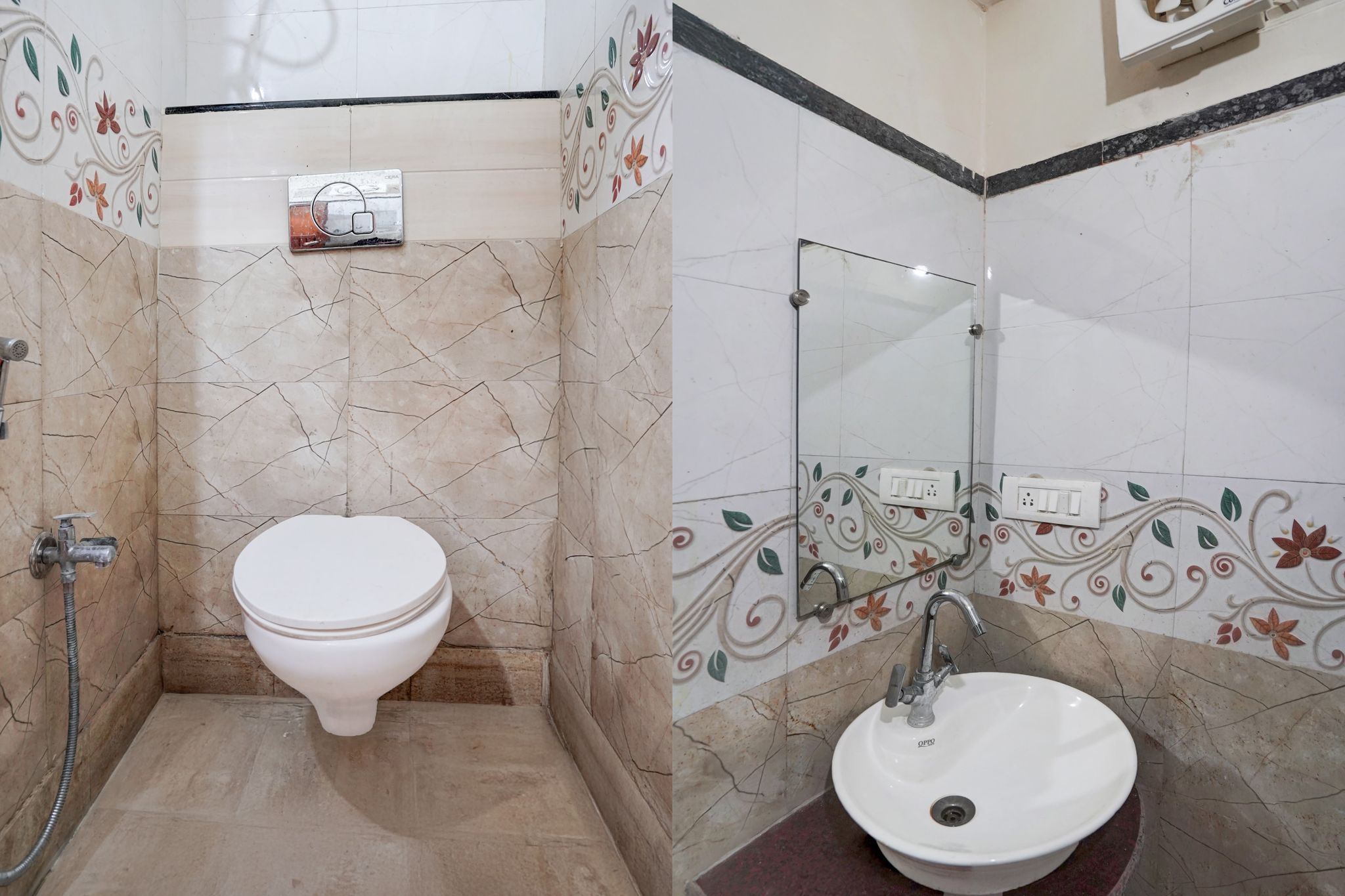 Super Collection O Kanpur Central Railway Junction Formerly Maharaja Palace Classic 15