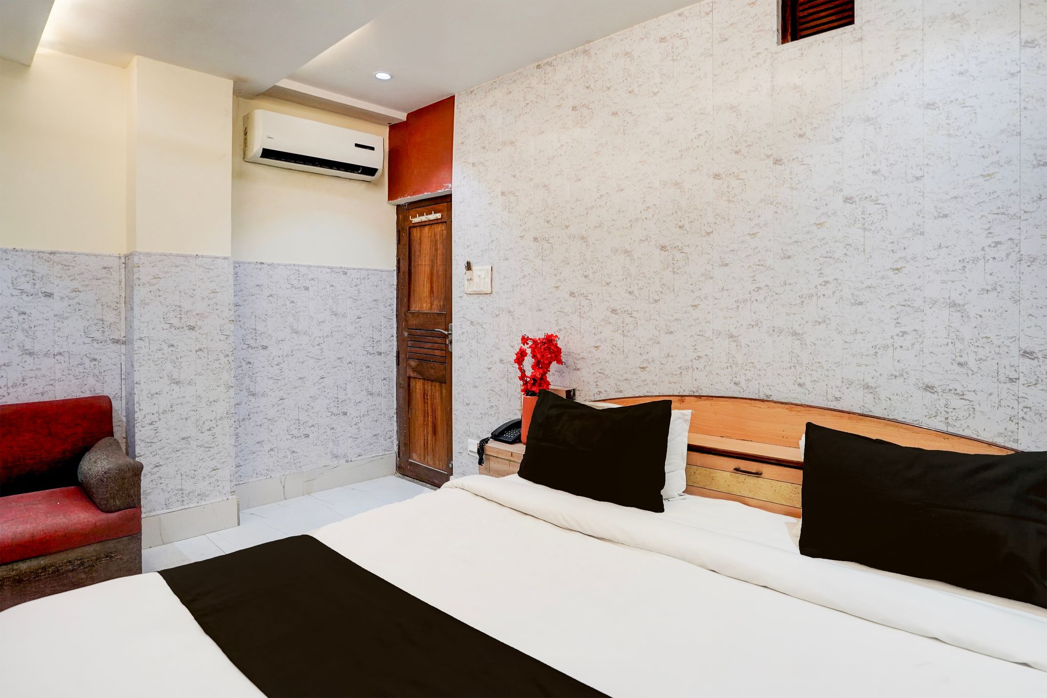 Super Collection O Kanpur Central Railway Junction Formerly Maharaja Palace Classic 10