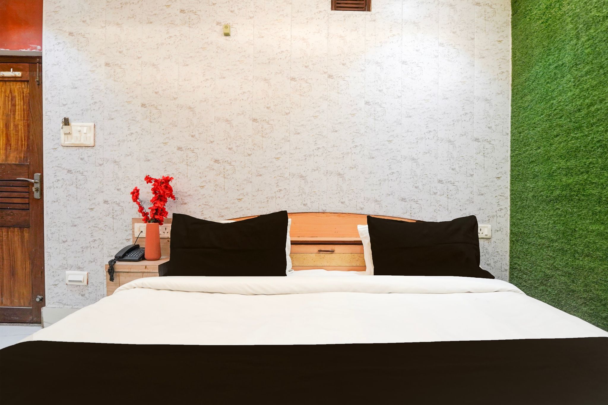 Super Collection O Kanpur Central Railway Junction Formerly Maharaja Palace Classic 11