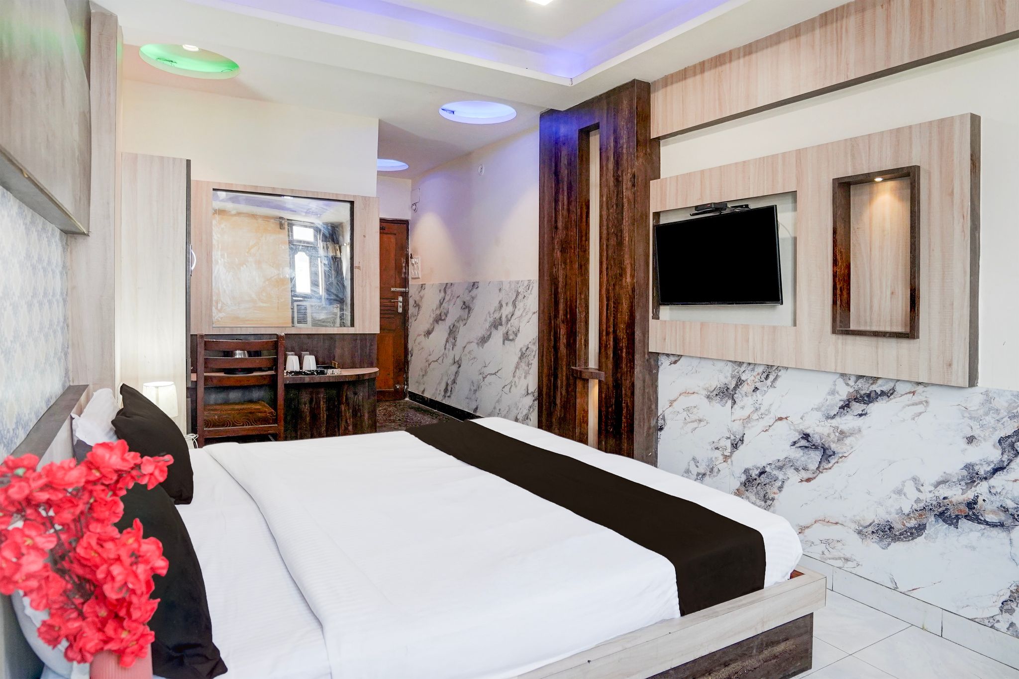 Super Collection O Kanpur Central Railway Junction Formerly Maharaja Palace Classic 3